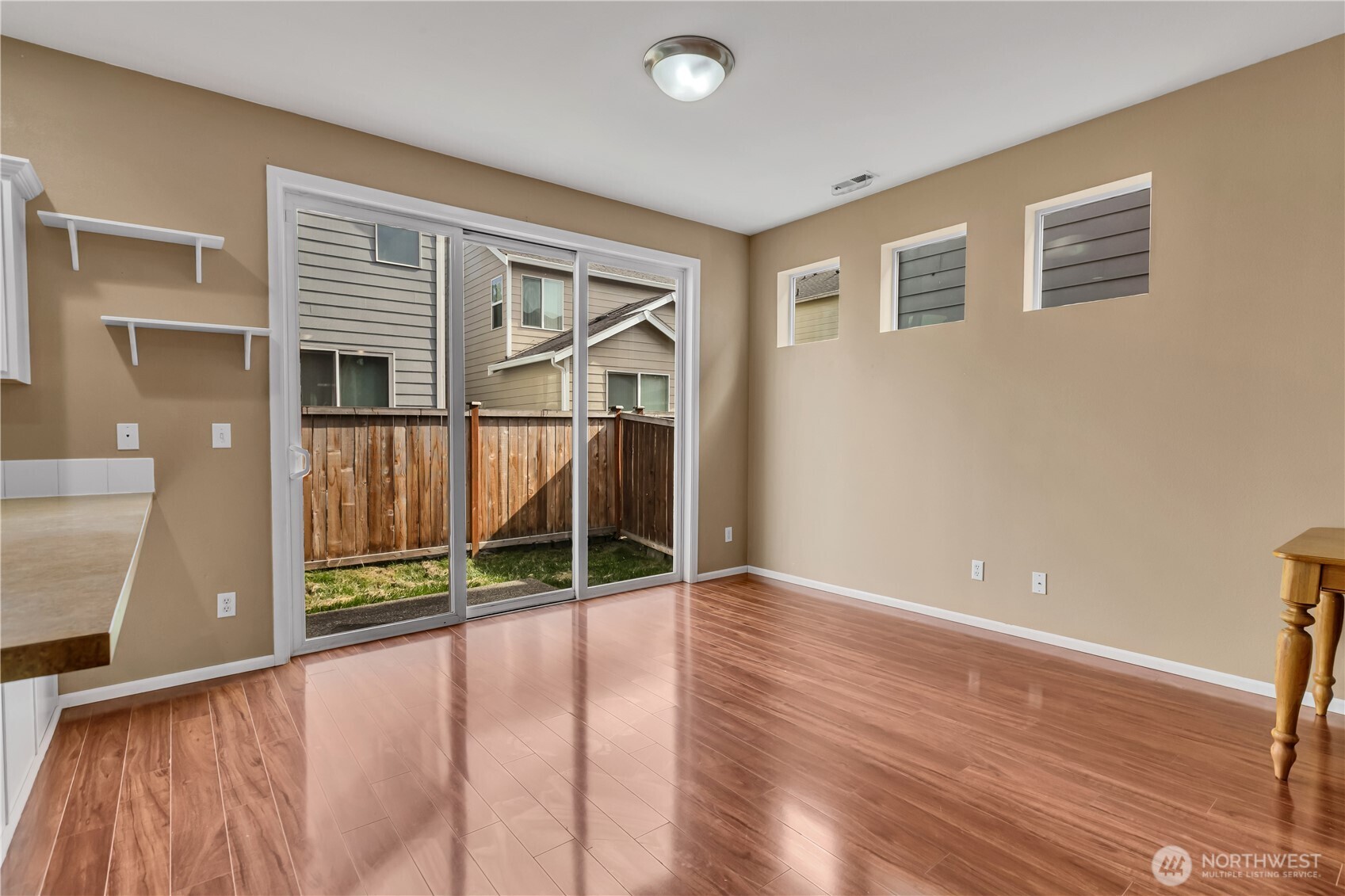 3211 Destination Avenue Property Photo 10