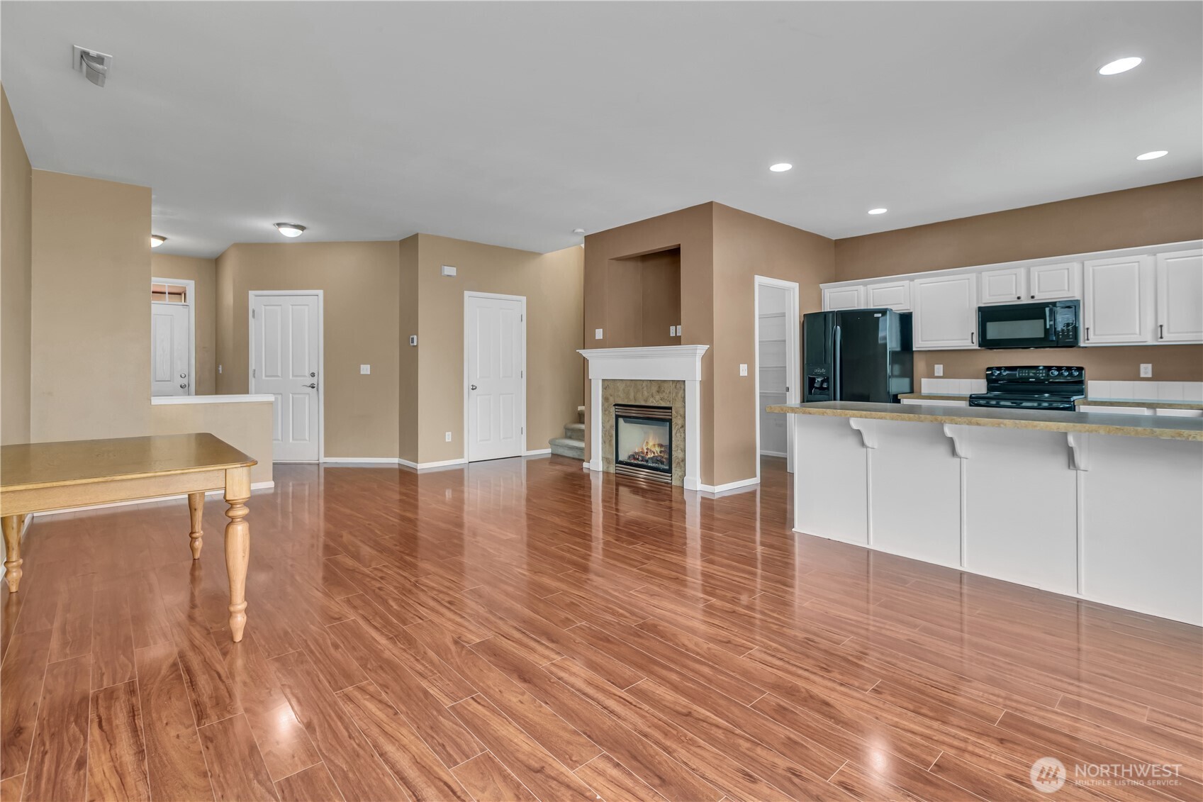 3211 Destination Avenue Property Photo 11