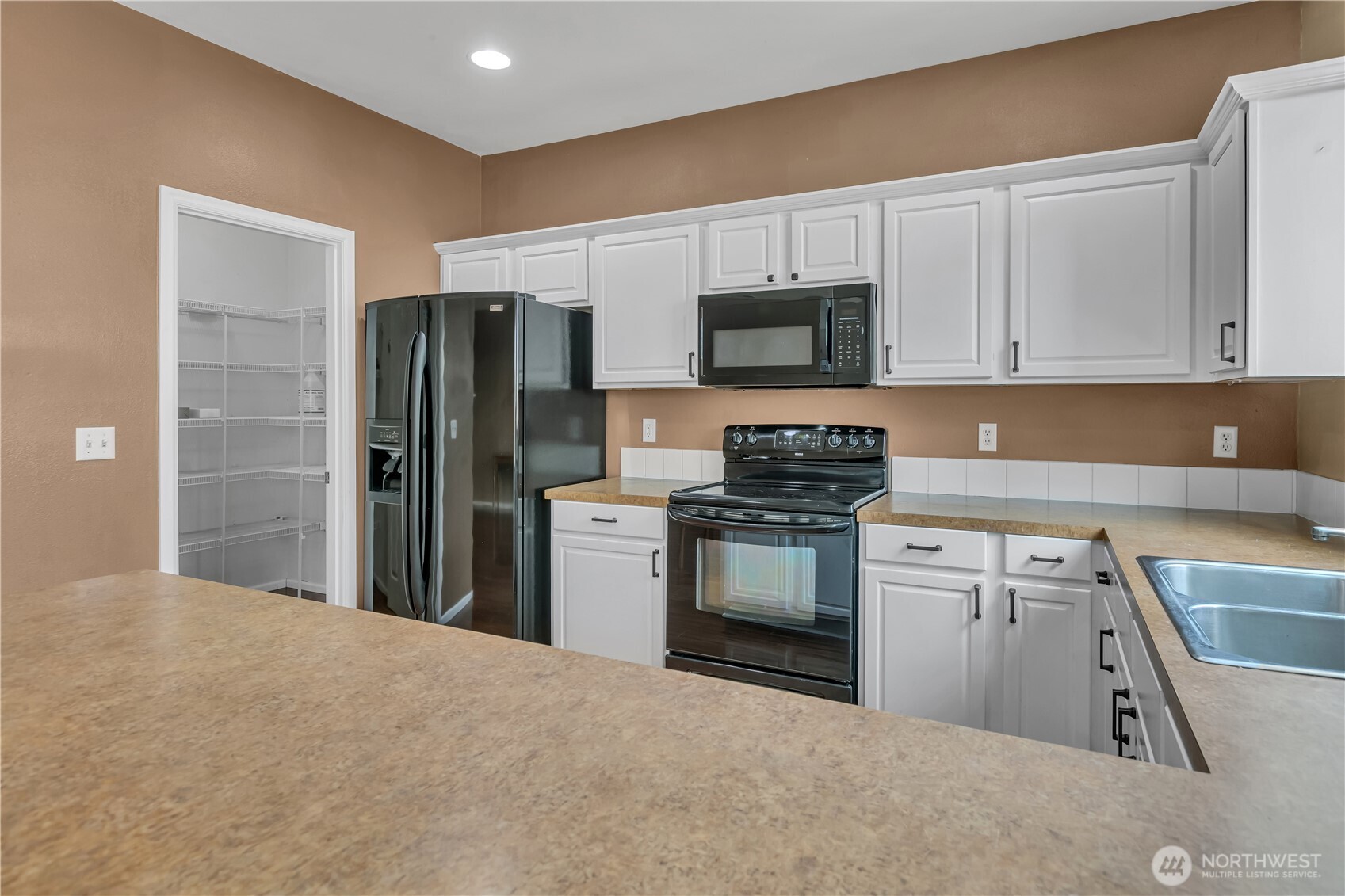 3211 Destination Avenue Property Photo 14