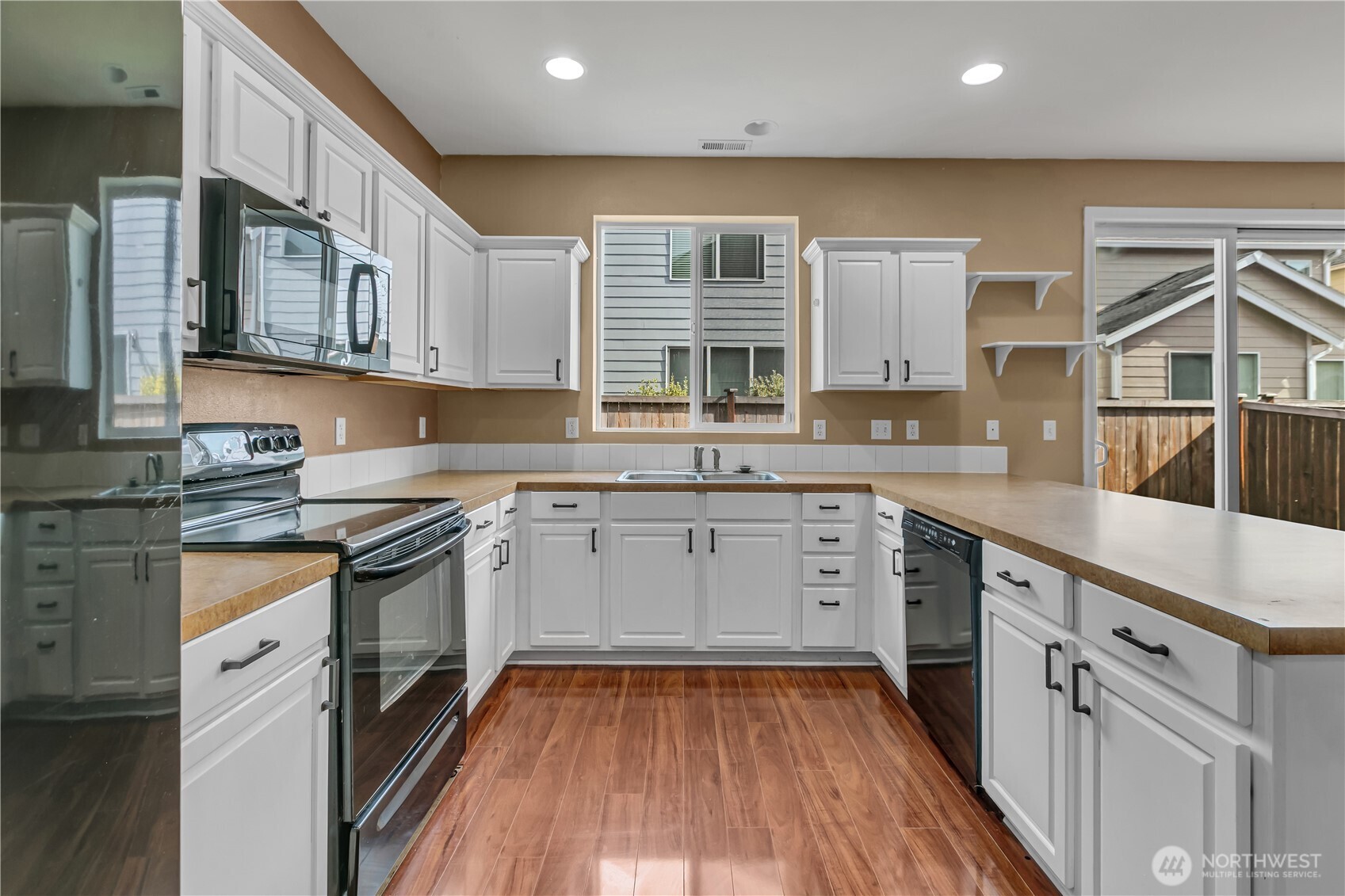 3211 Destination Avenue Property Photo 15