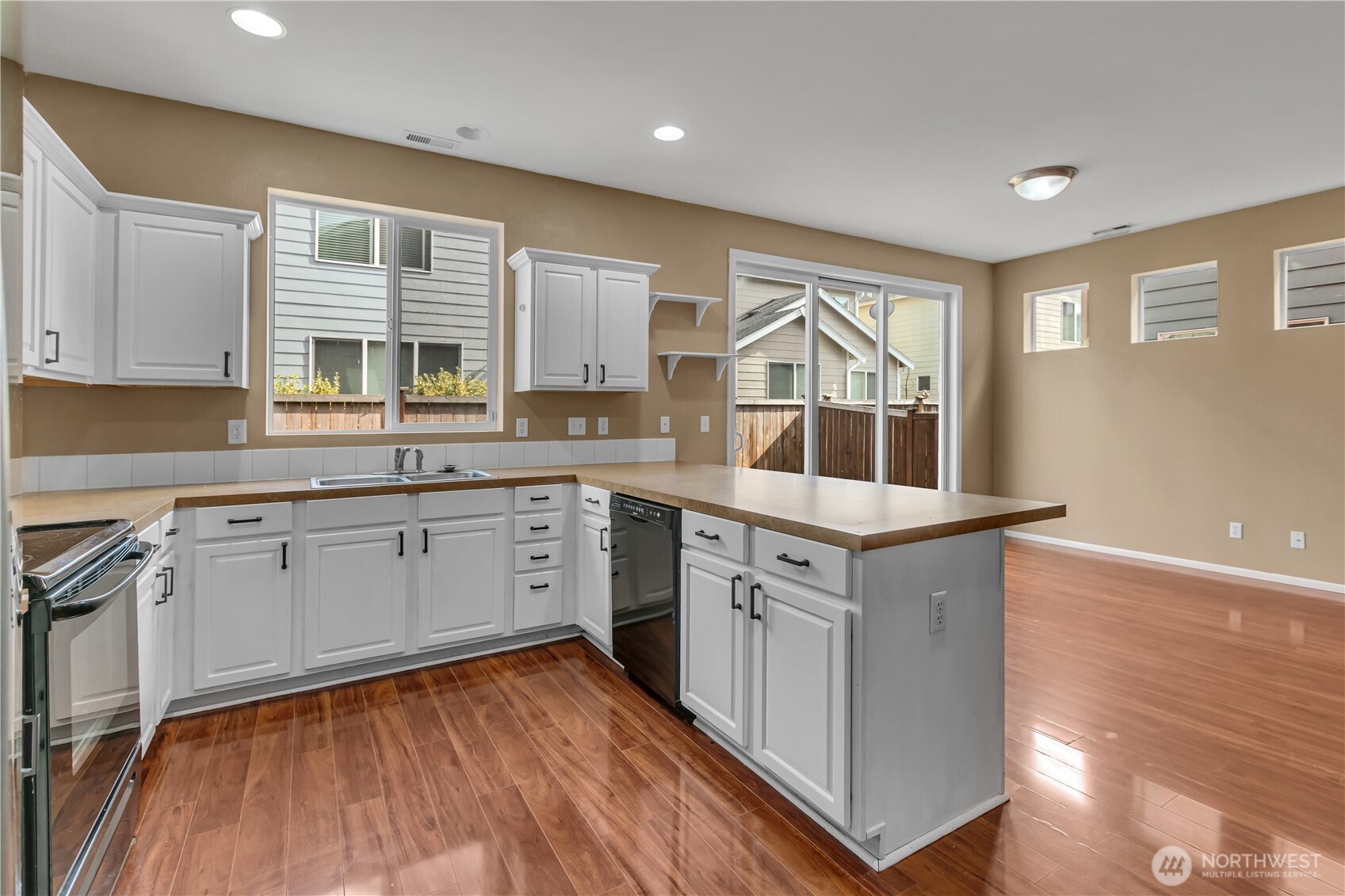 3211 Destination Avenue Property Photo 16