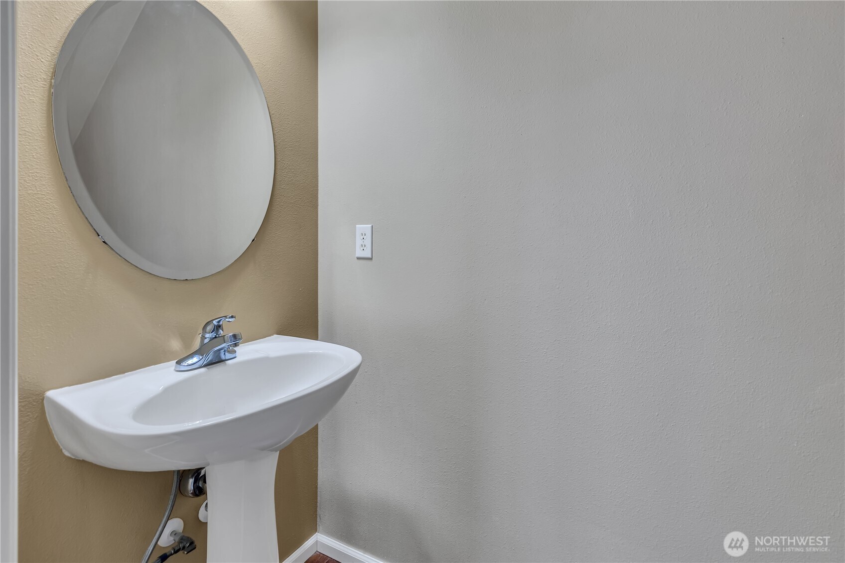3211 Destination Avenue Property Photo 17