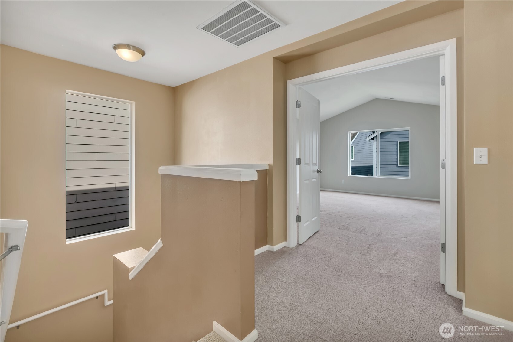 3211 Destination Avenue Property Photo 18