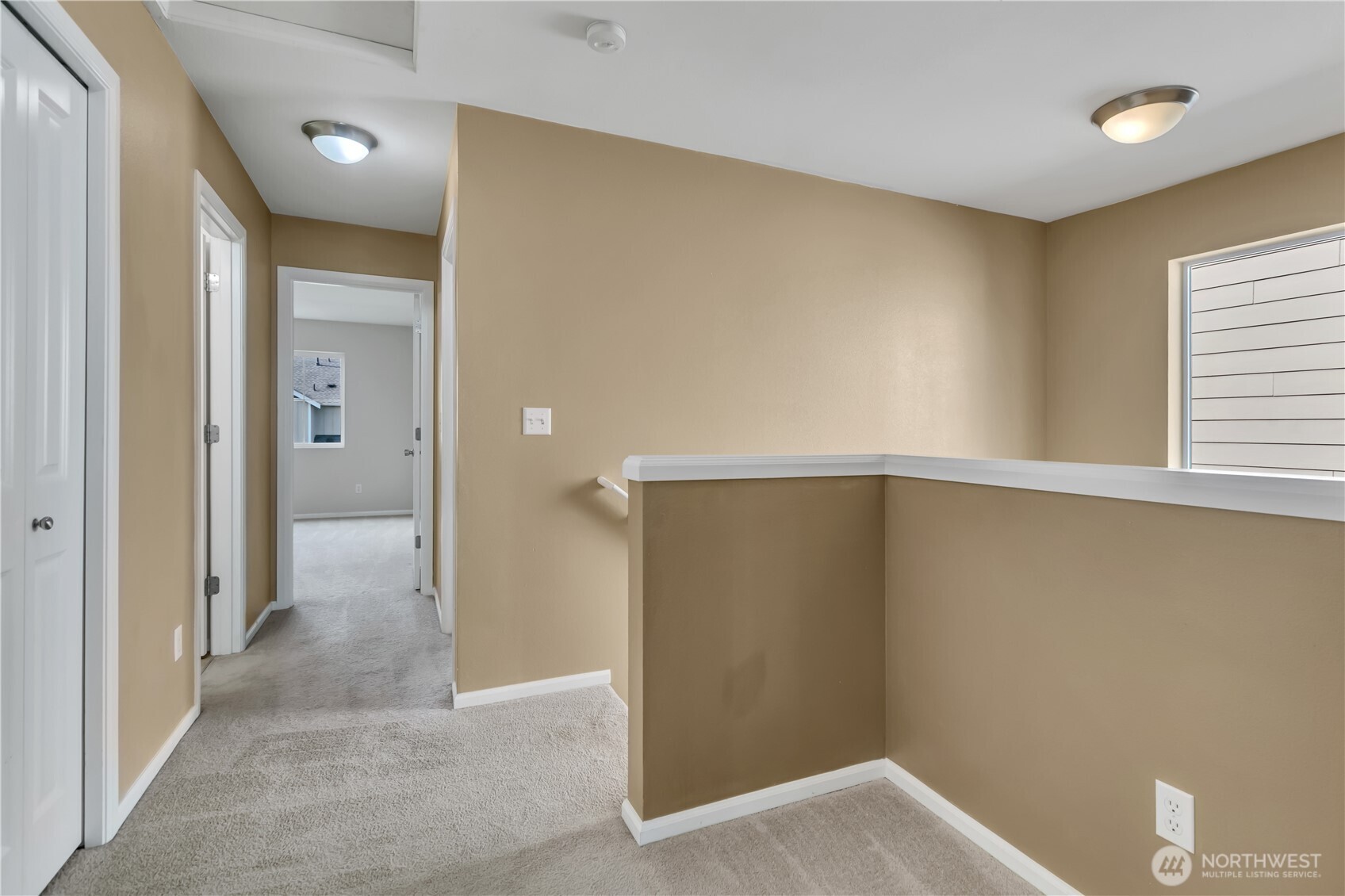3211 Destination Avenue Property Photo 19