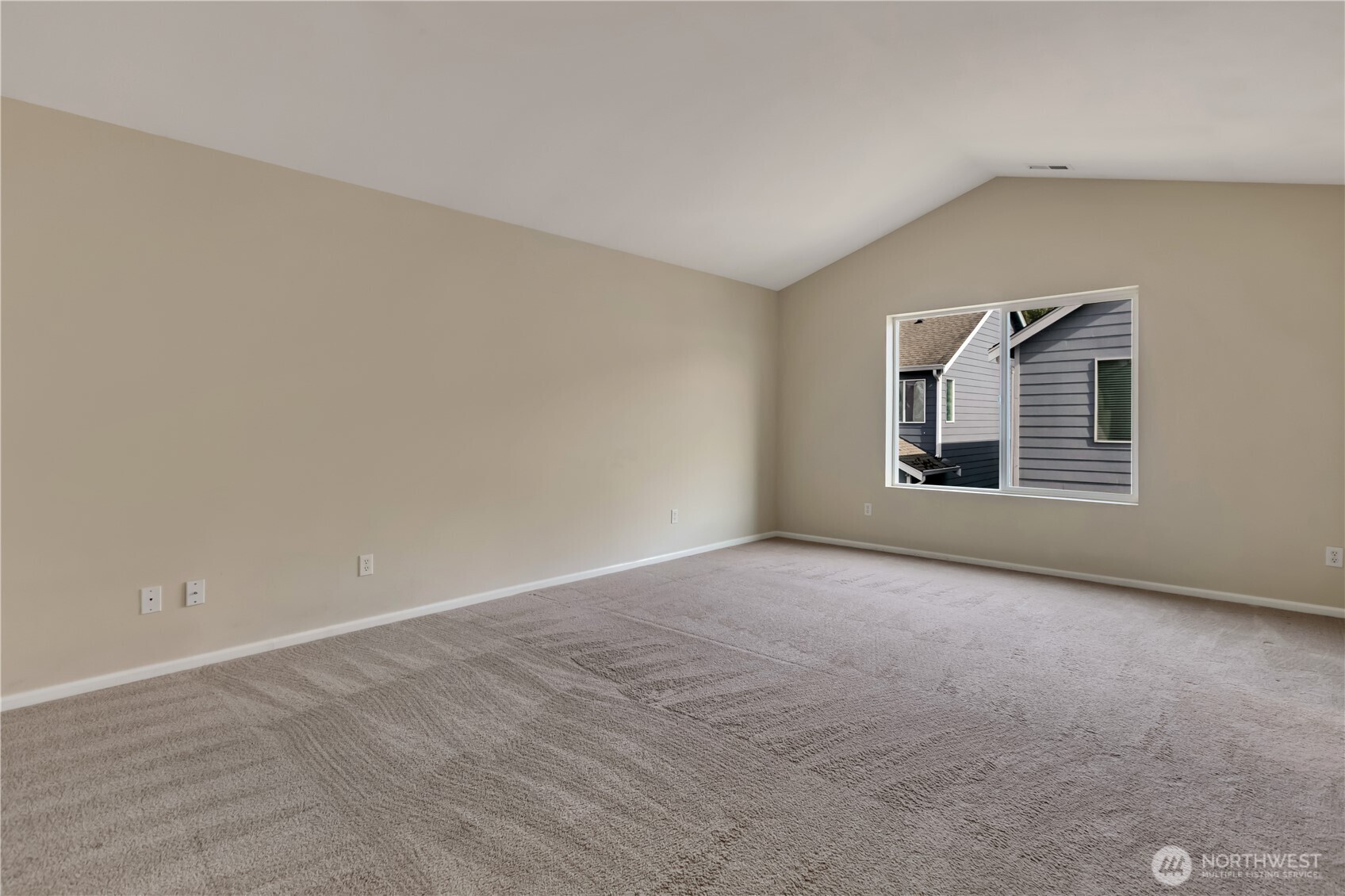 3211 Destination Avenue Property Photo 20