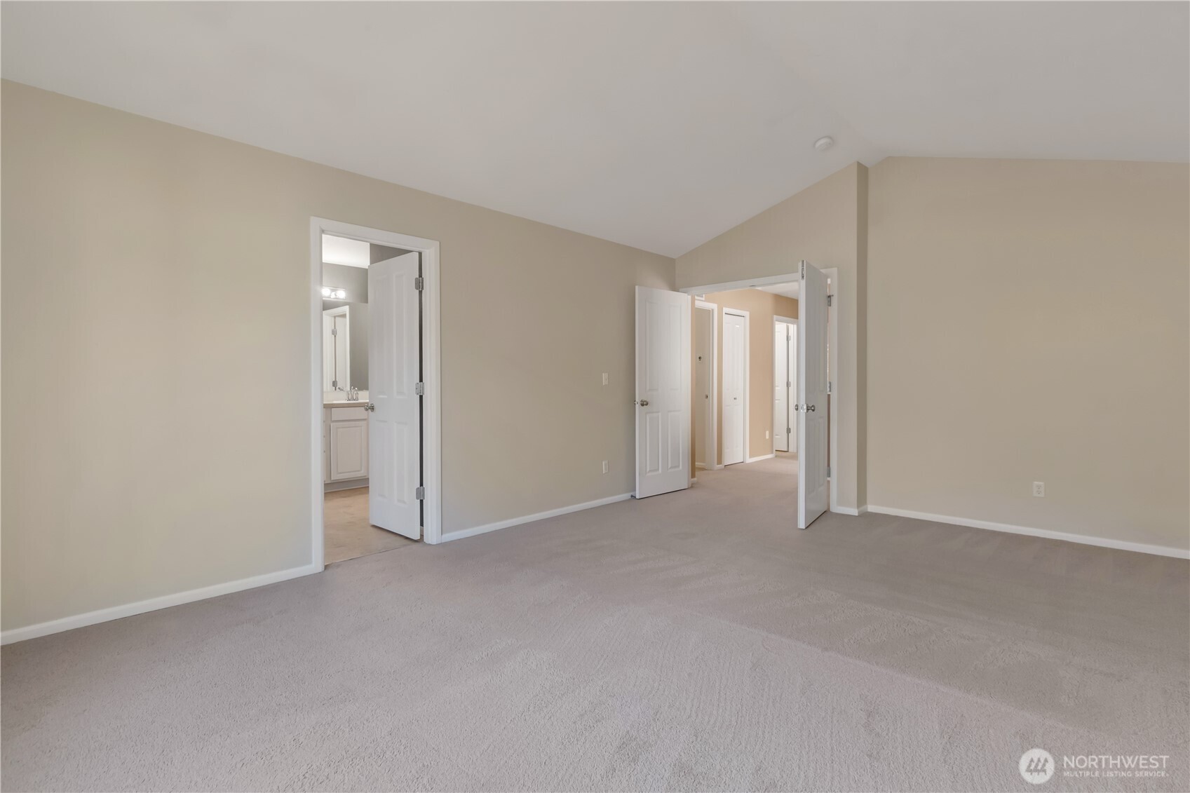 3211 Destination Avenue Property Photo 21