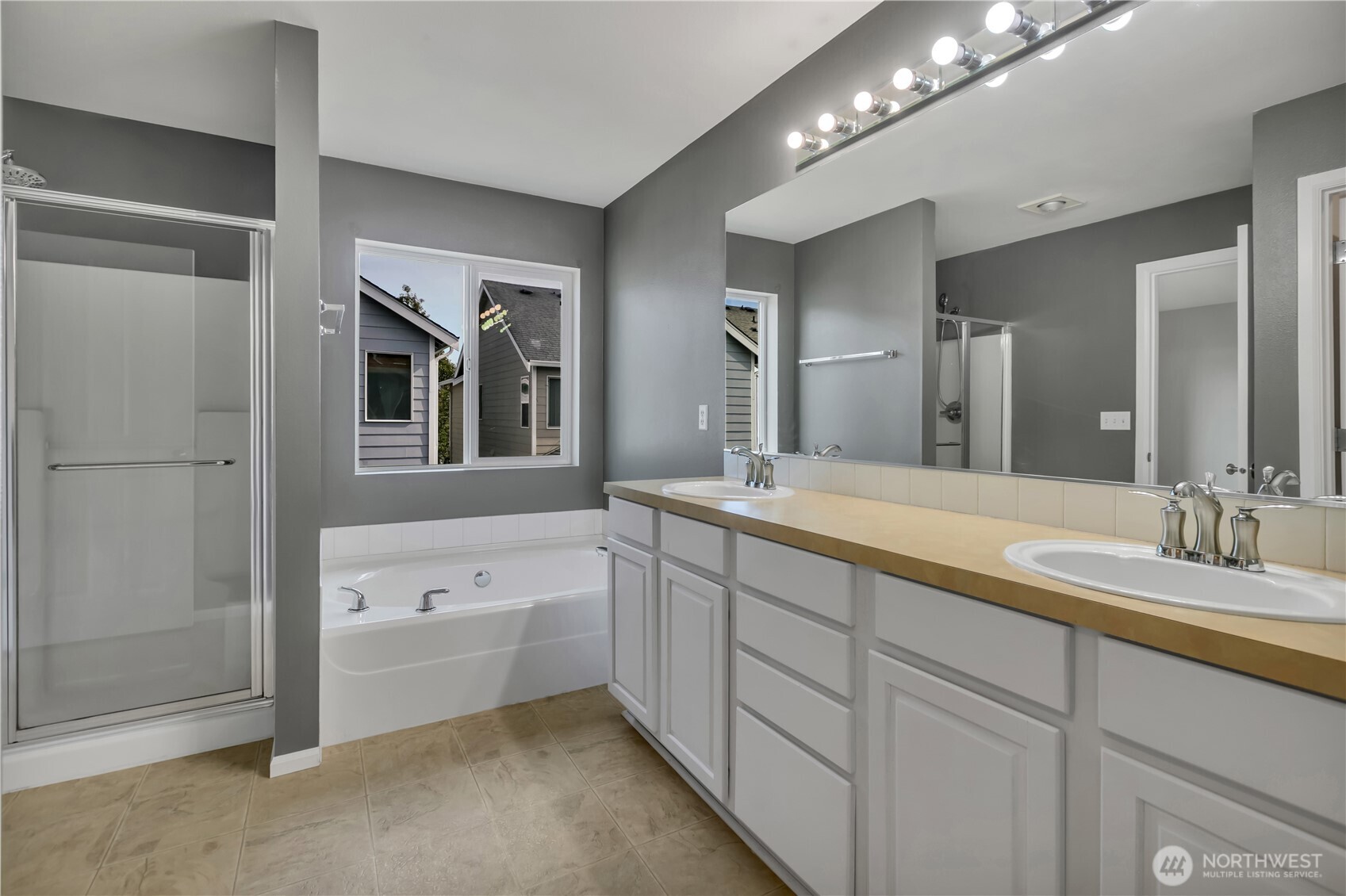 3211 Destination Avenue Property Photo 22