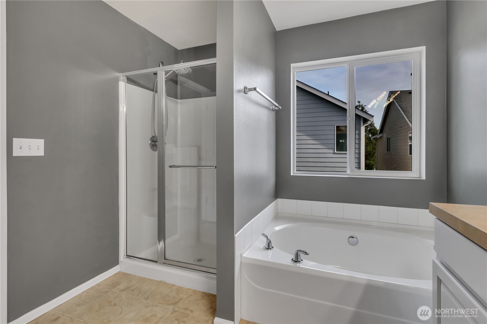 3211 Destination Avenue Property Photo 23