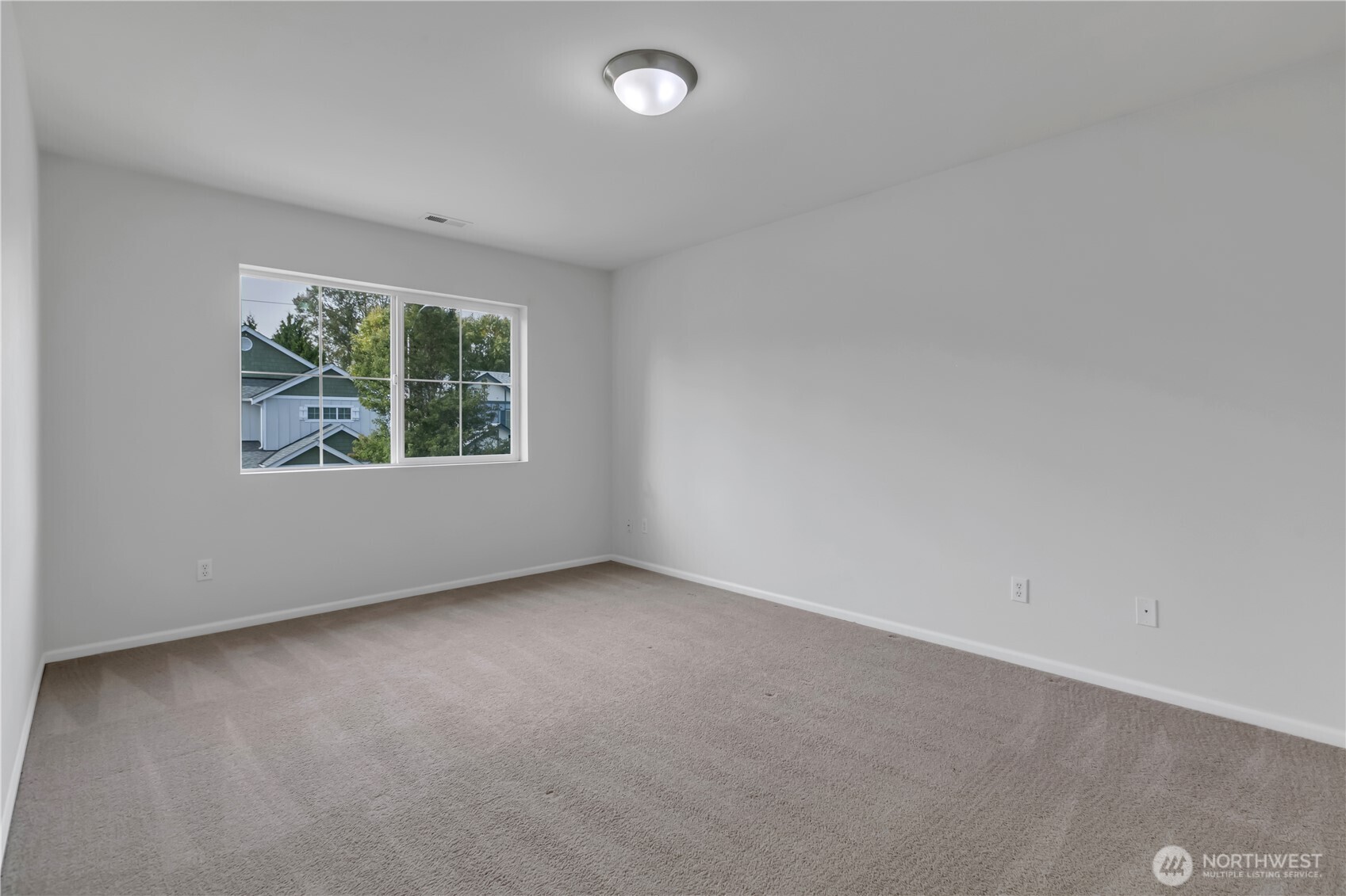 3211 Destination Avenue Property Photo 25
