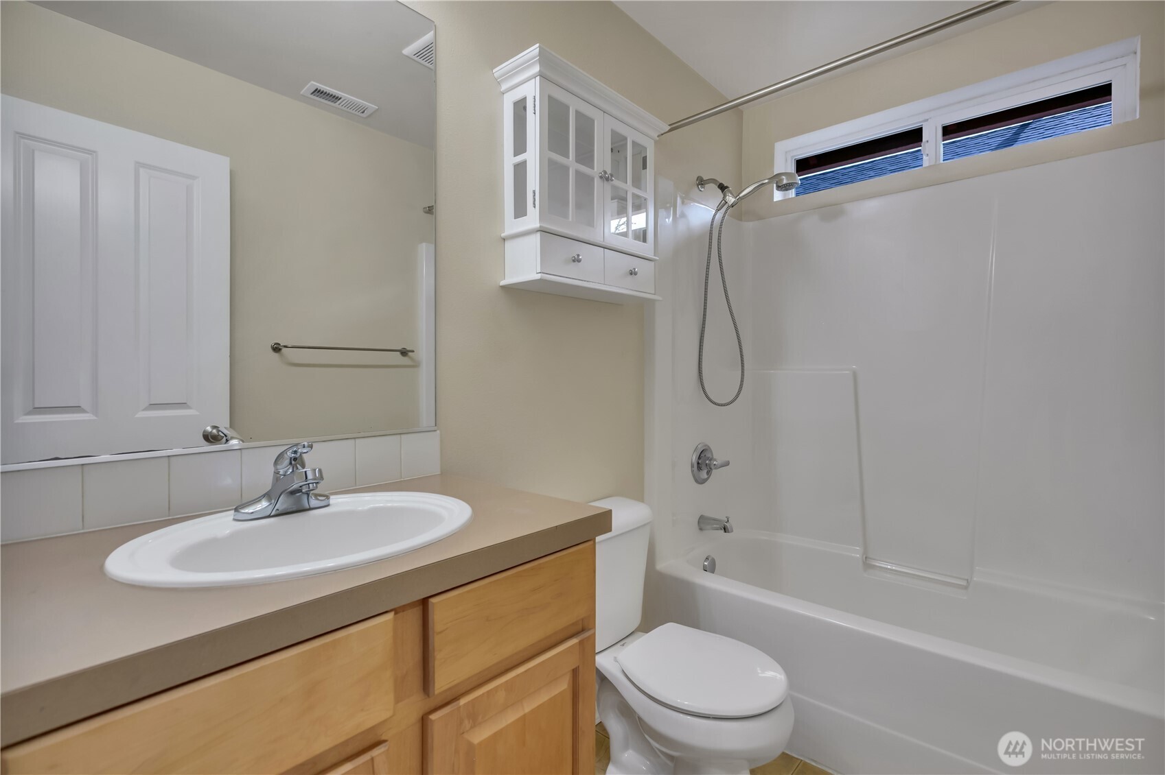 3211 Destination Avenue Property Photo 26