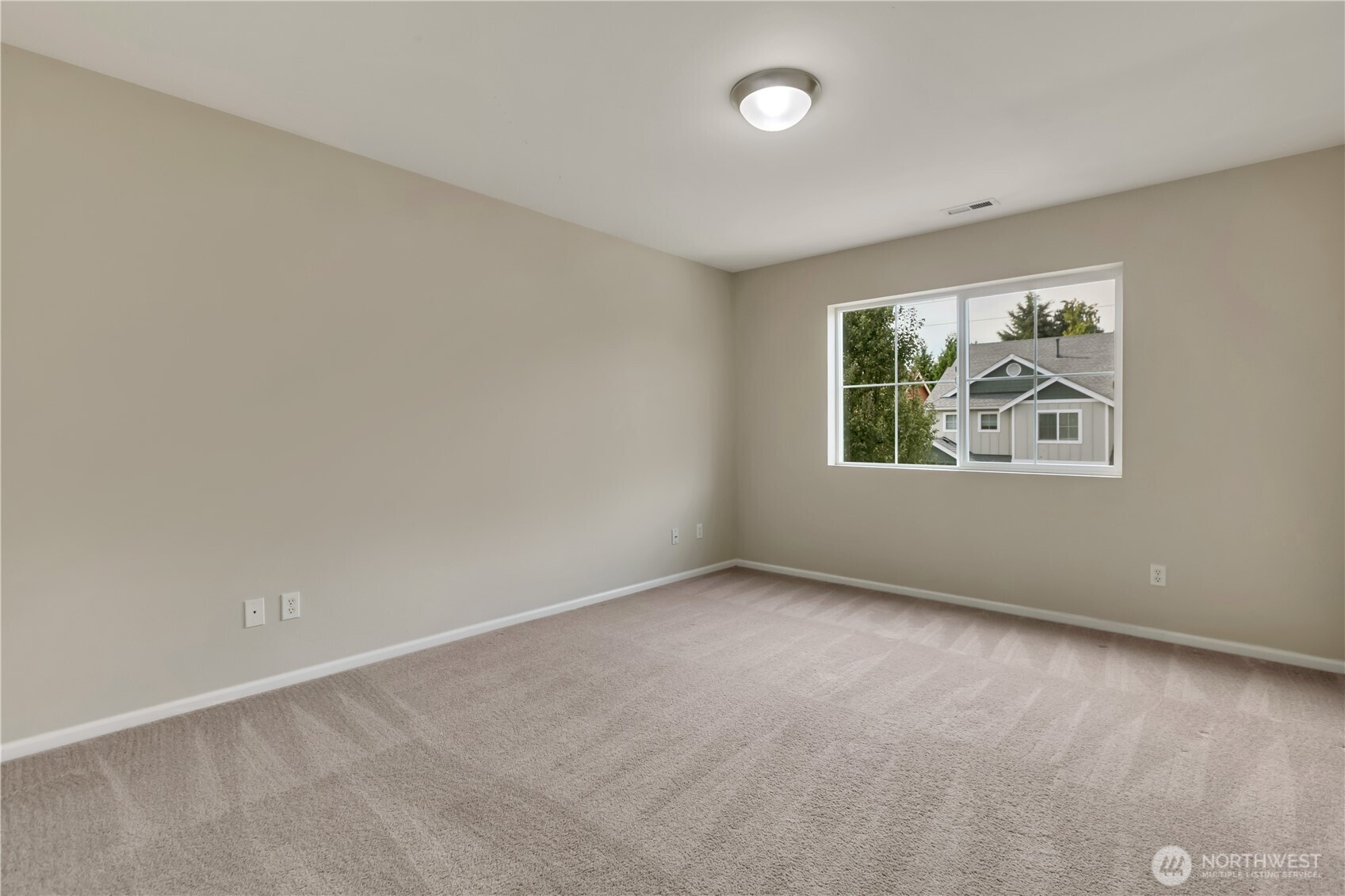 3211 Destination Avenue Property Photo 27