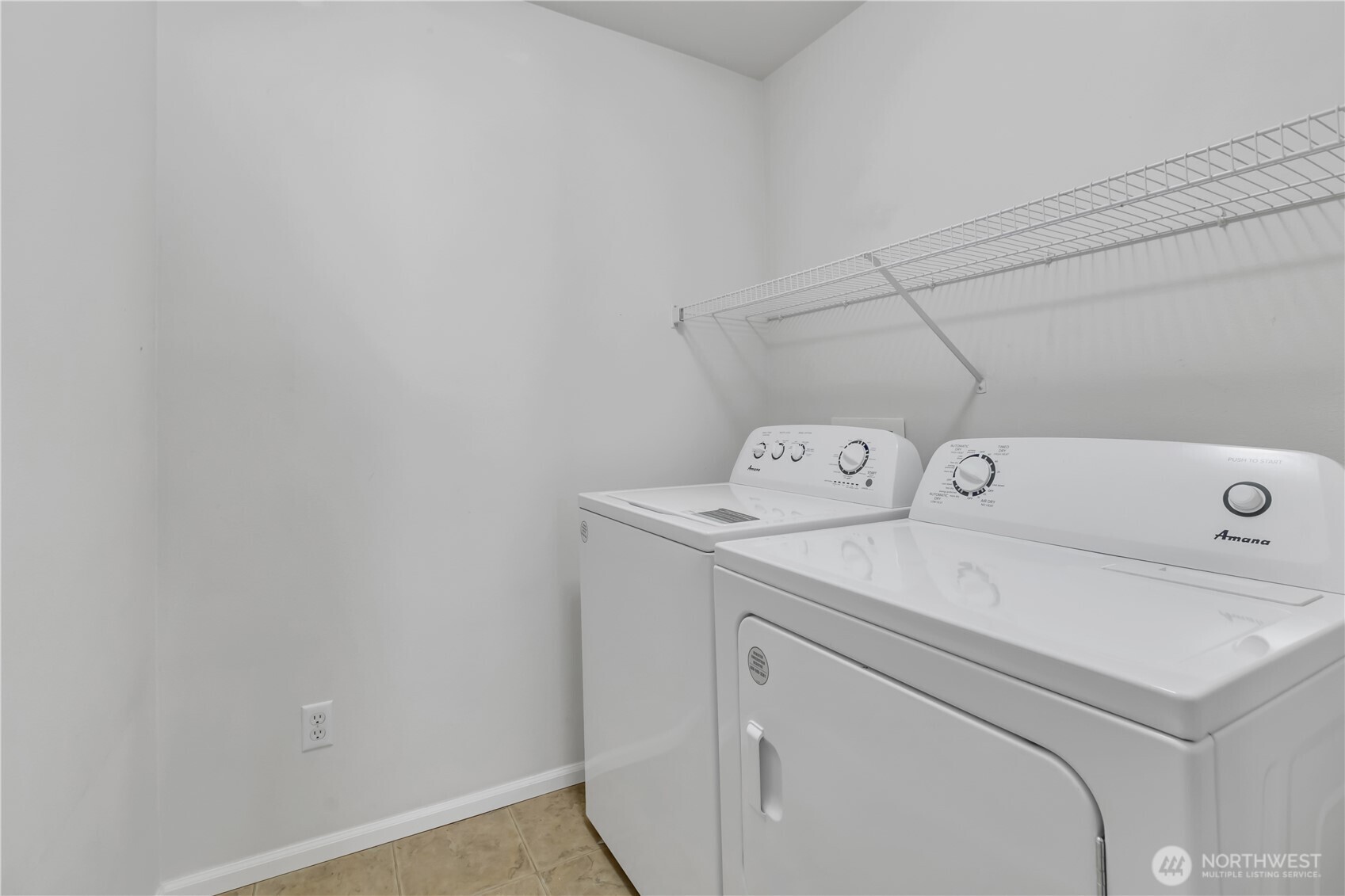 3211 Destination Avenue Property Photo 28