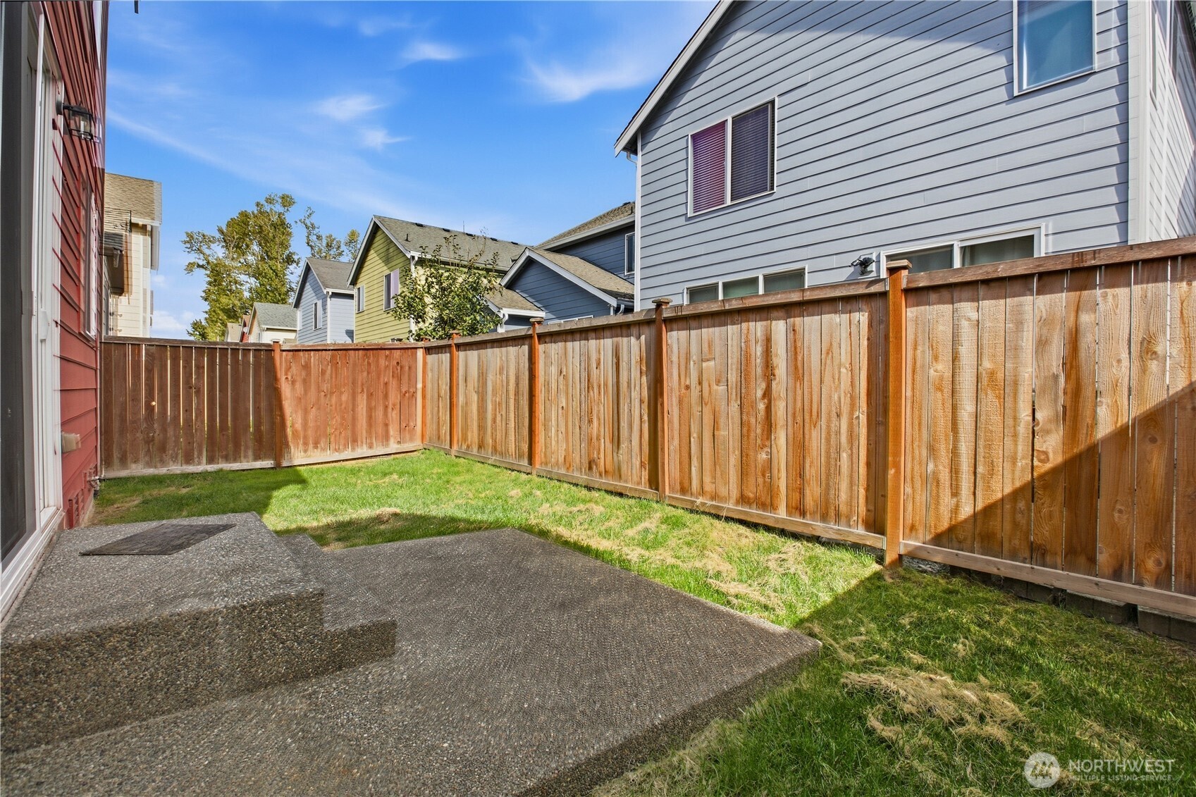 3211 Destination Avenue Property Photo 29