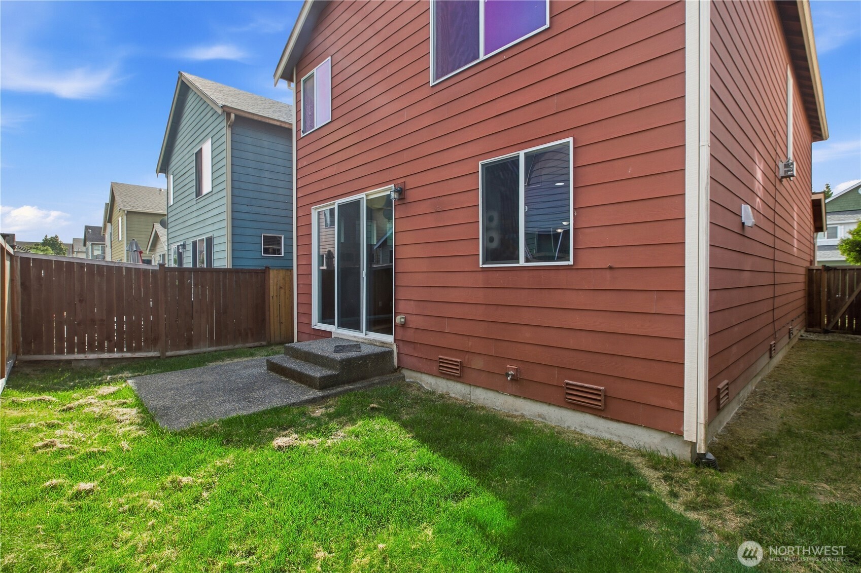 3211 Destination Avenue Property Photo 30