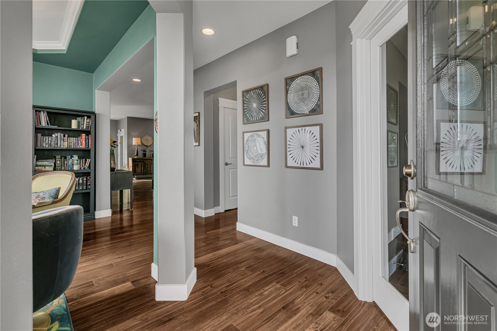 13618 111th Street Ct Property Photo 5