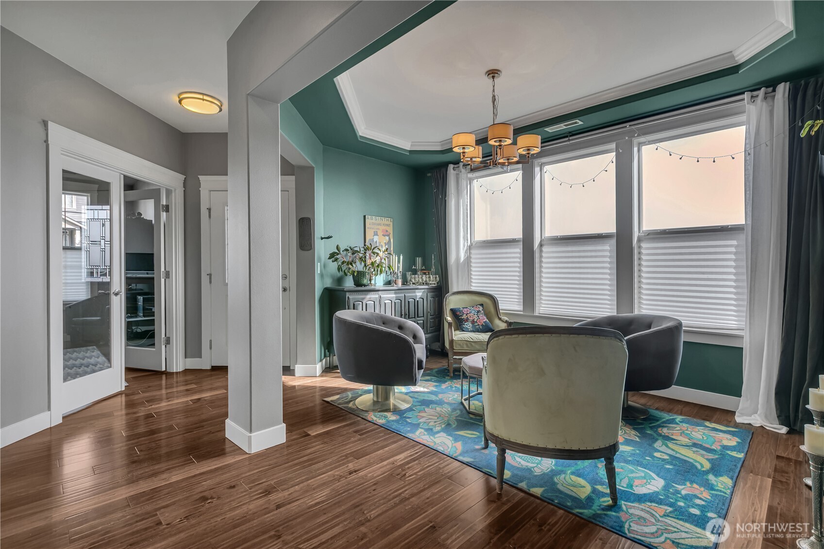 13618 111th Street Ct Property Photo 8