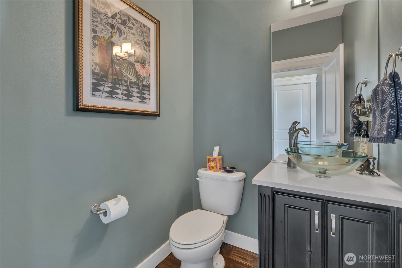 13618 111th Street Ct Property Photo 21
