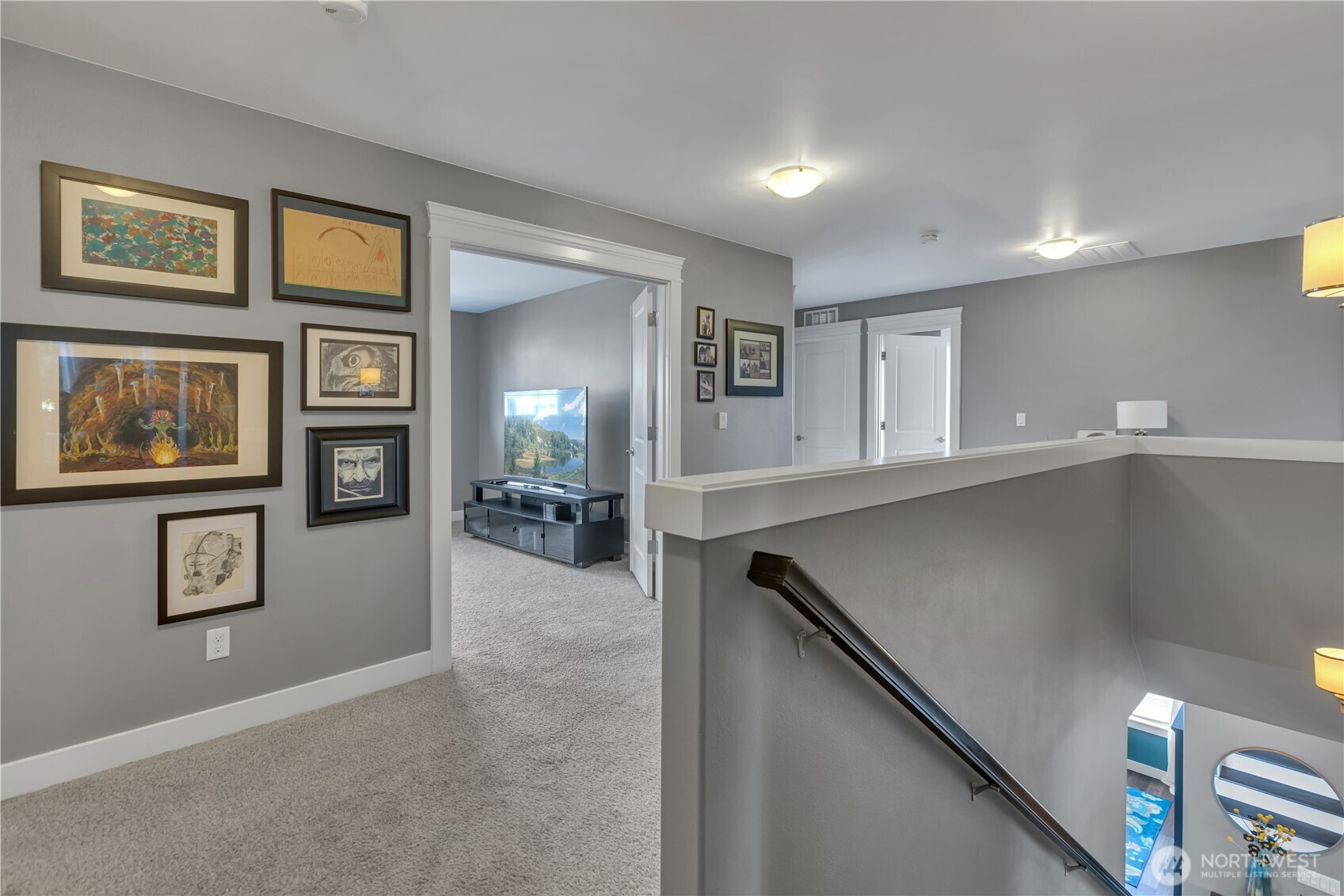 13618 111th Street Ct Property Photo 23