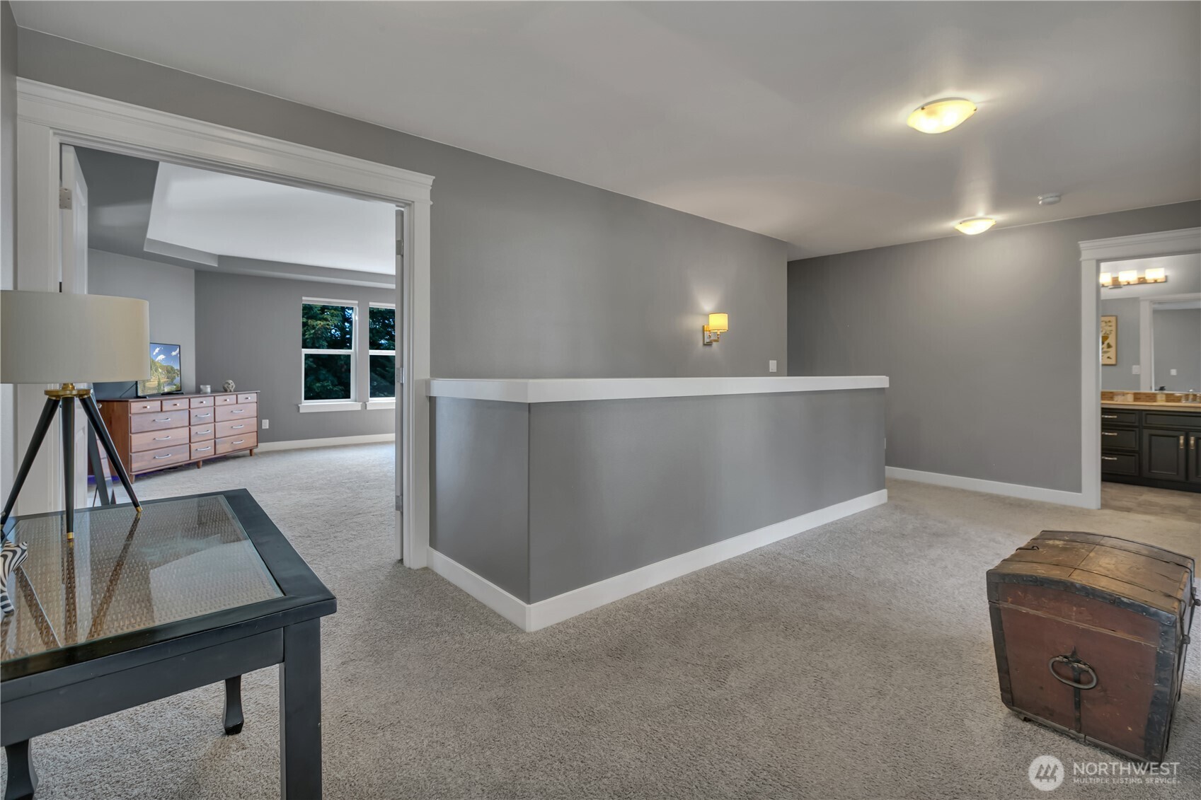 13618 111th Street Ct Property Photo 24