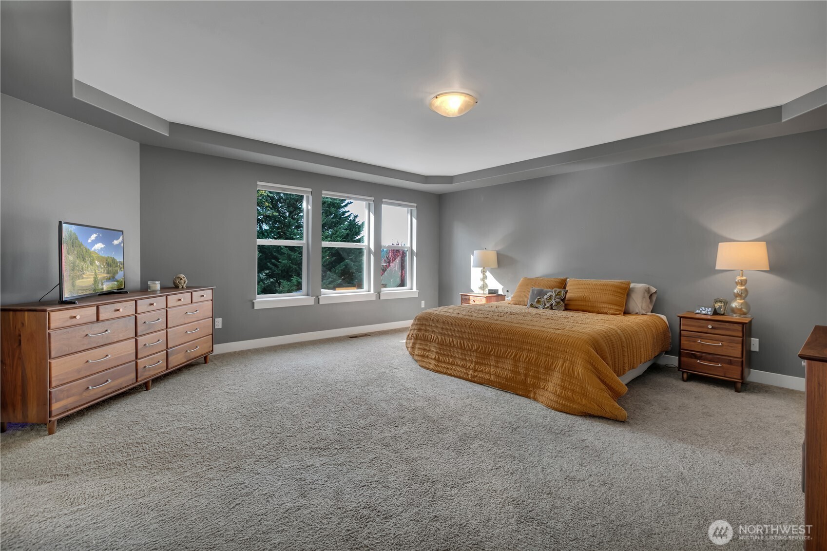 13618 111th Street Ct Property Photo 25