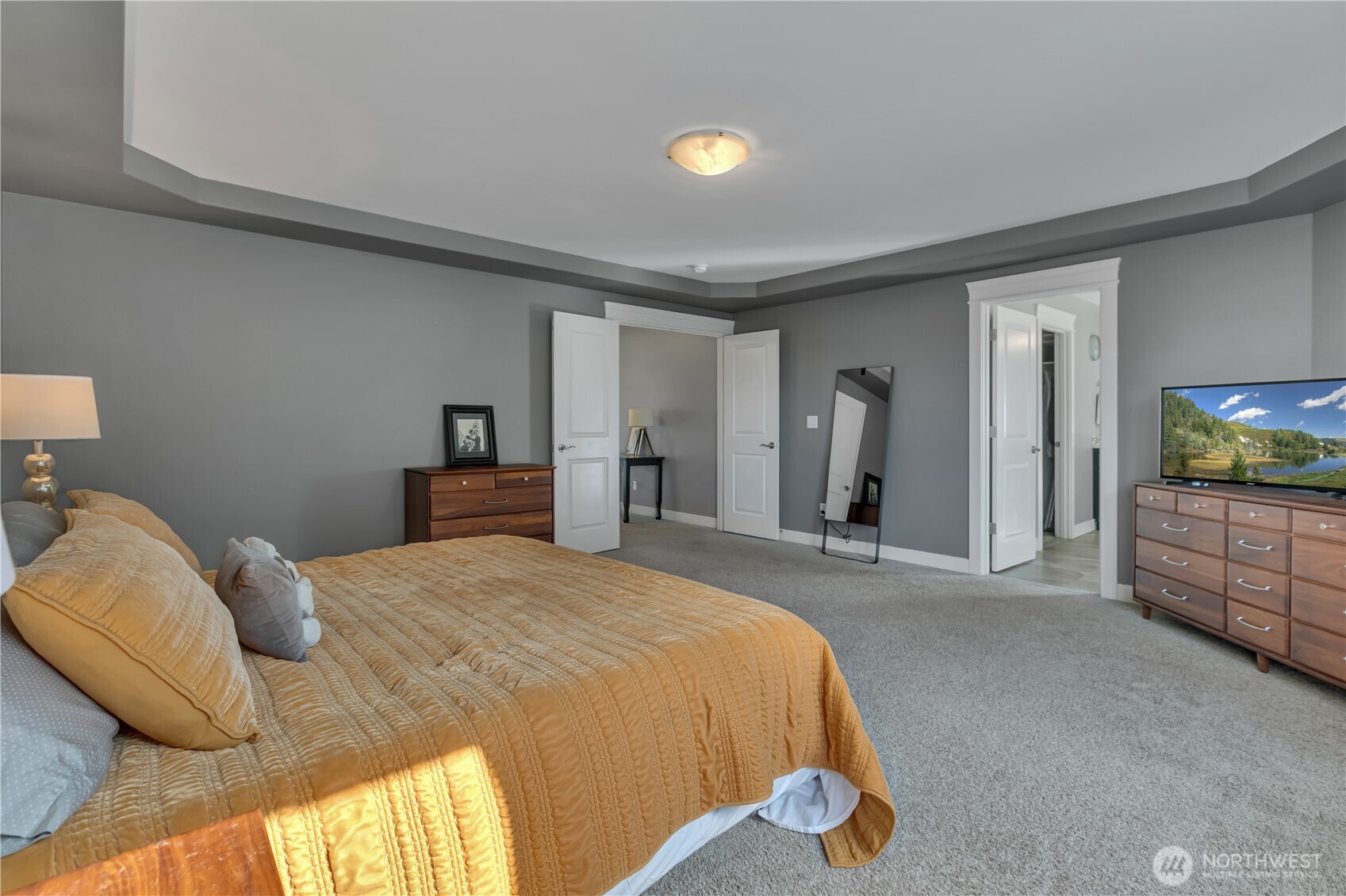13618 111th Street Ct Property Photo 26