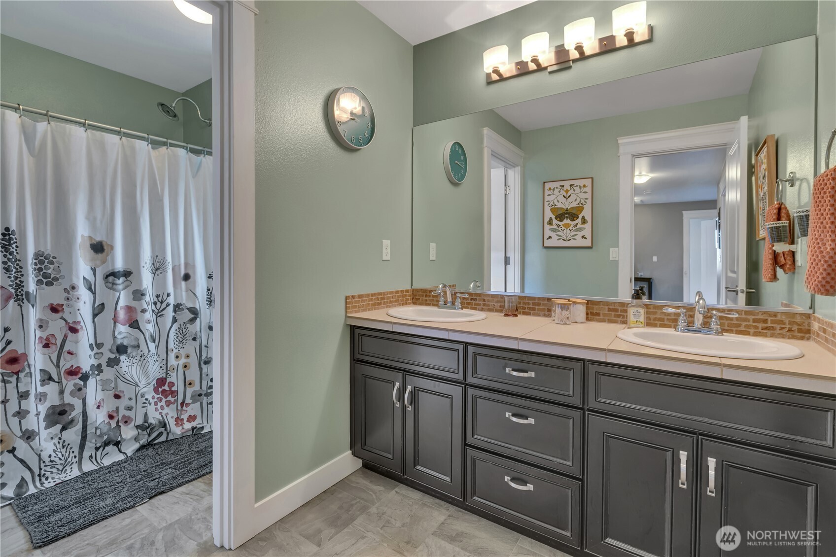13618 111th Street Ct Property Photo 30