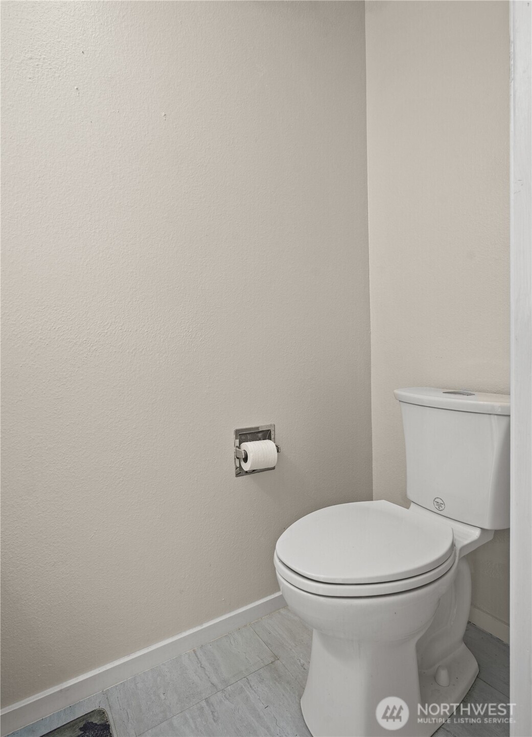 110 19th Avenue 16 Property Photo 10