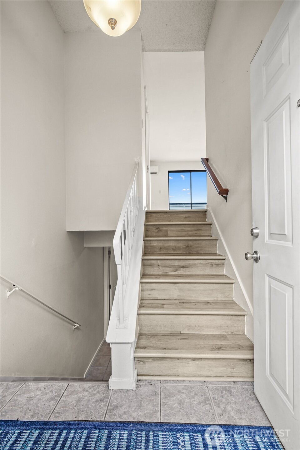 110 19th Avenue 16 Property Photo 16