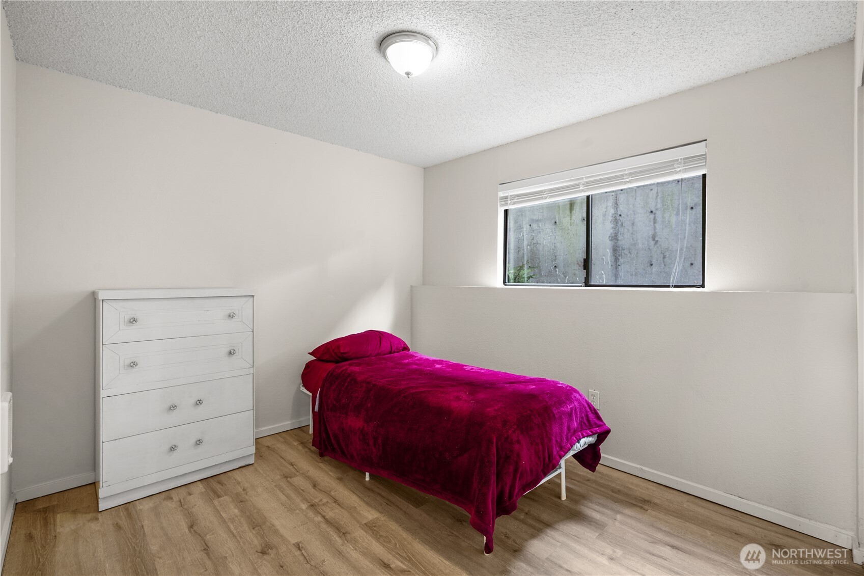 110 19th Avenue 16 Property Photo 17