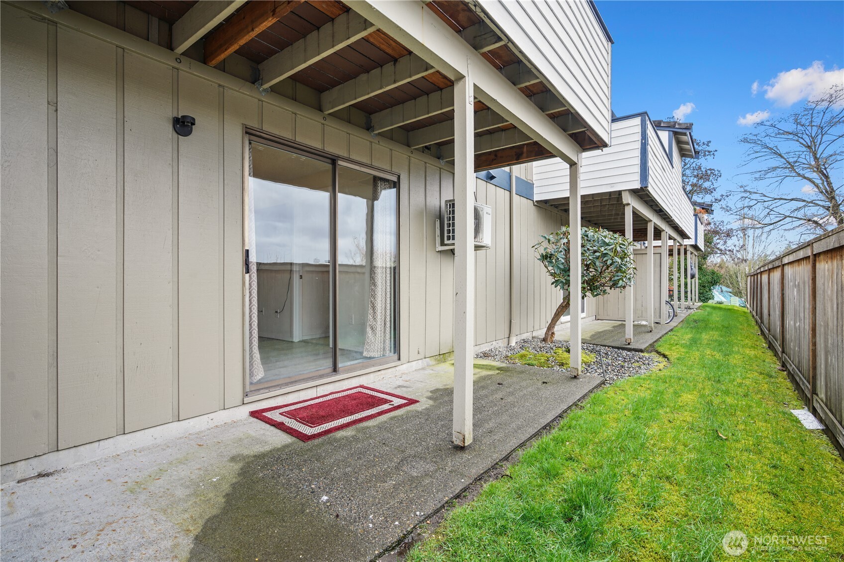 110 19th Avenue 16 Property Photo 19