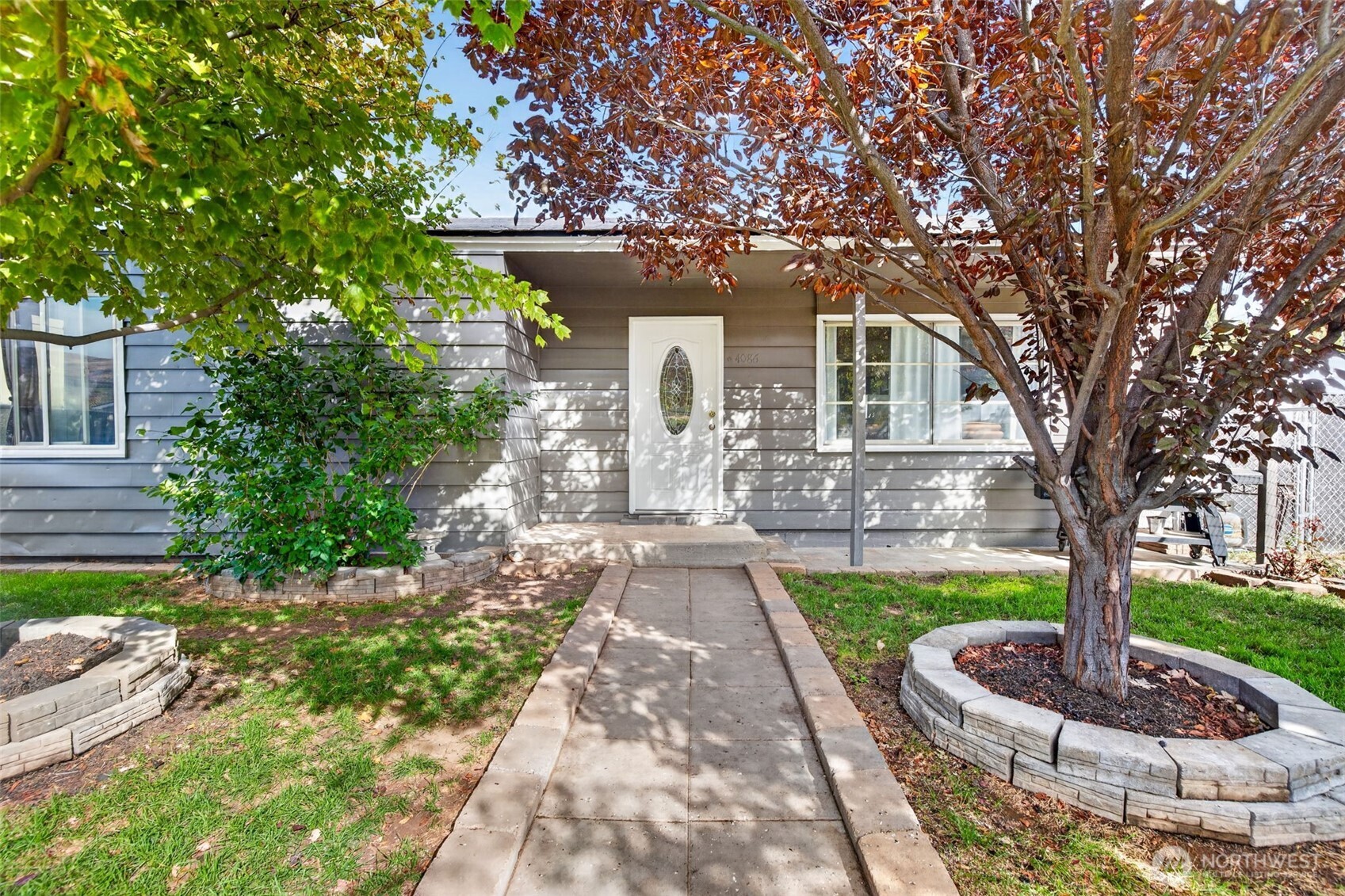 4086 Tokay Avenue Property Photo 1