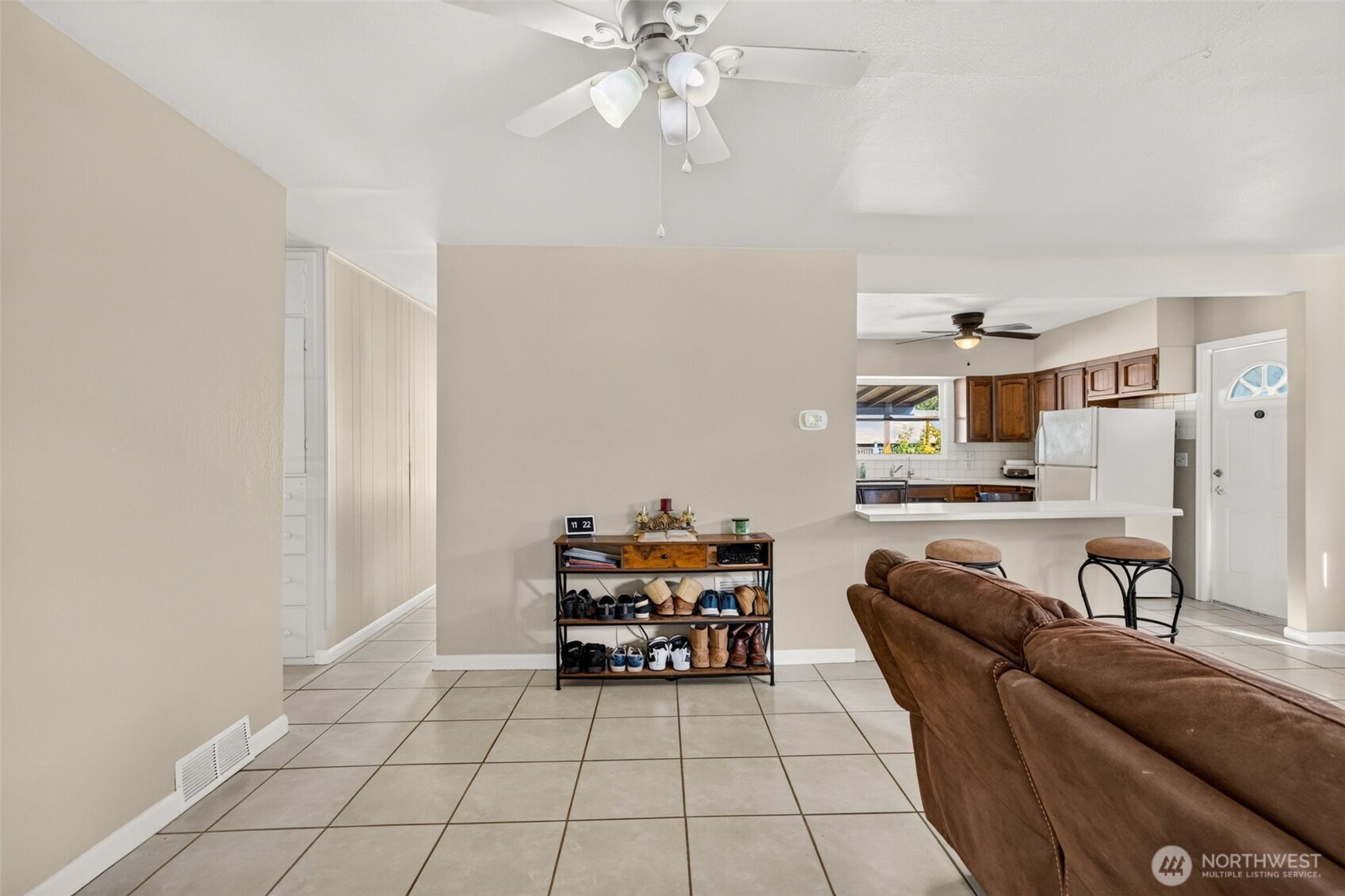 4086 Tokay Avenue Property Photo 2