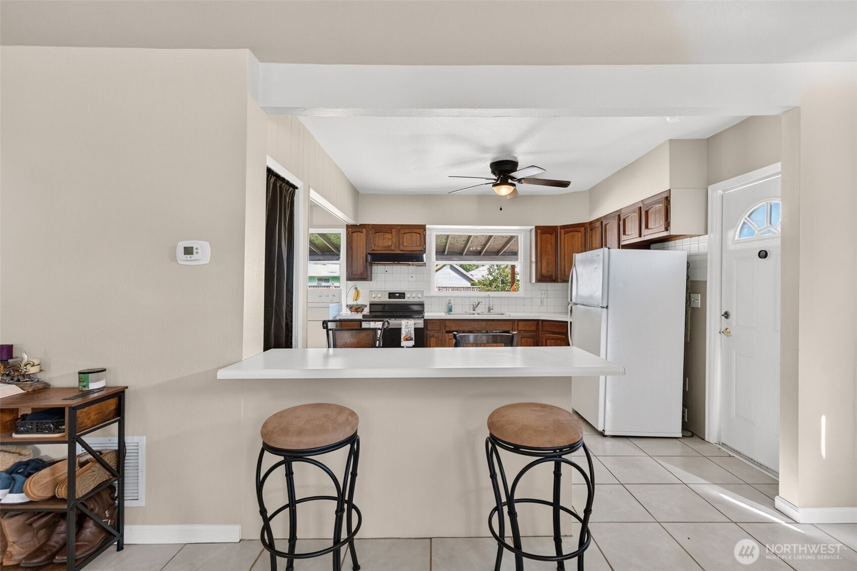 4086 Tokay Avenue Property Photo 4