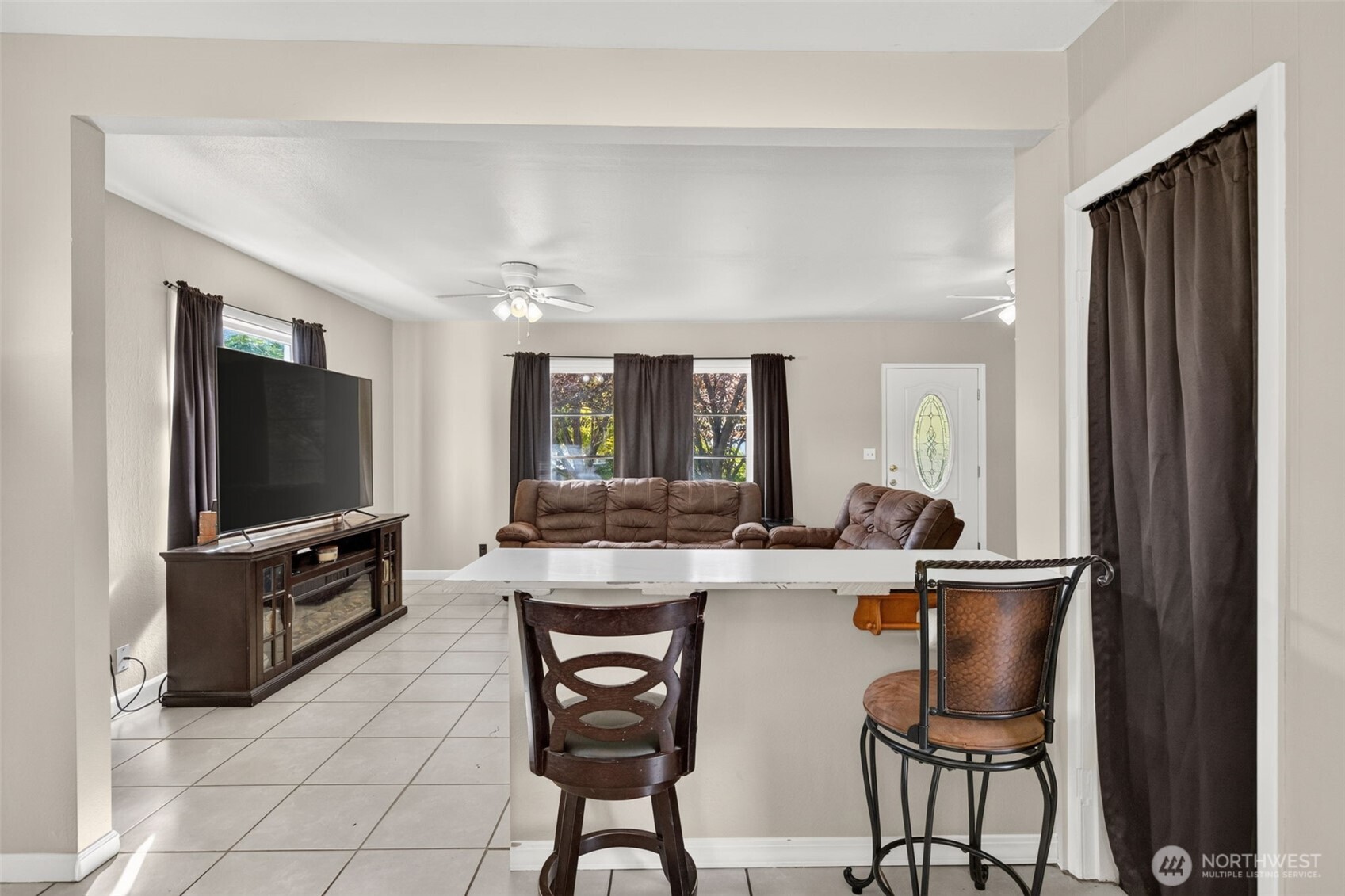4086 Tokay Avenue Property Photo 5