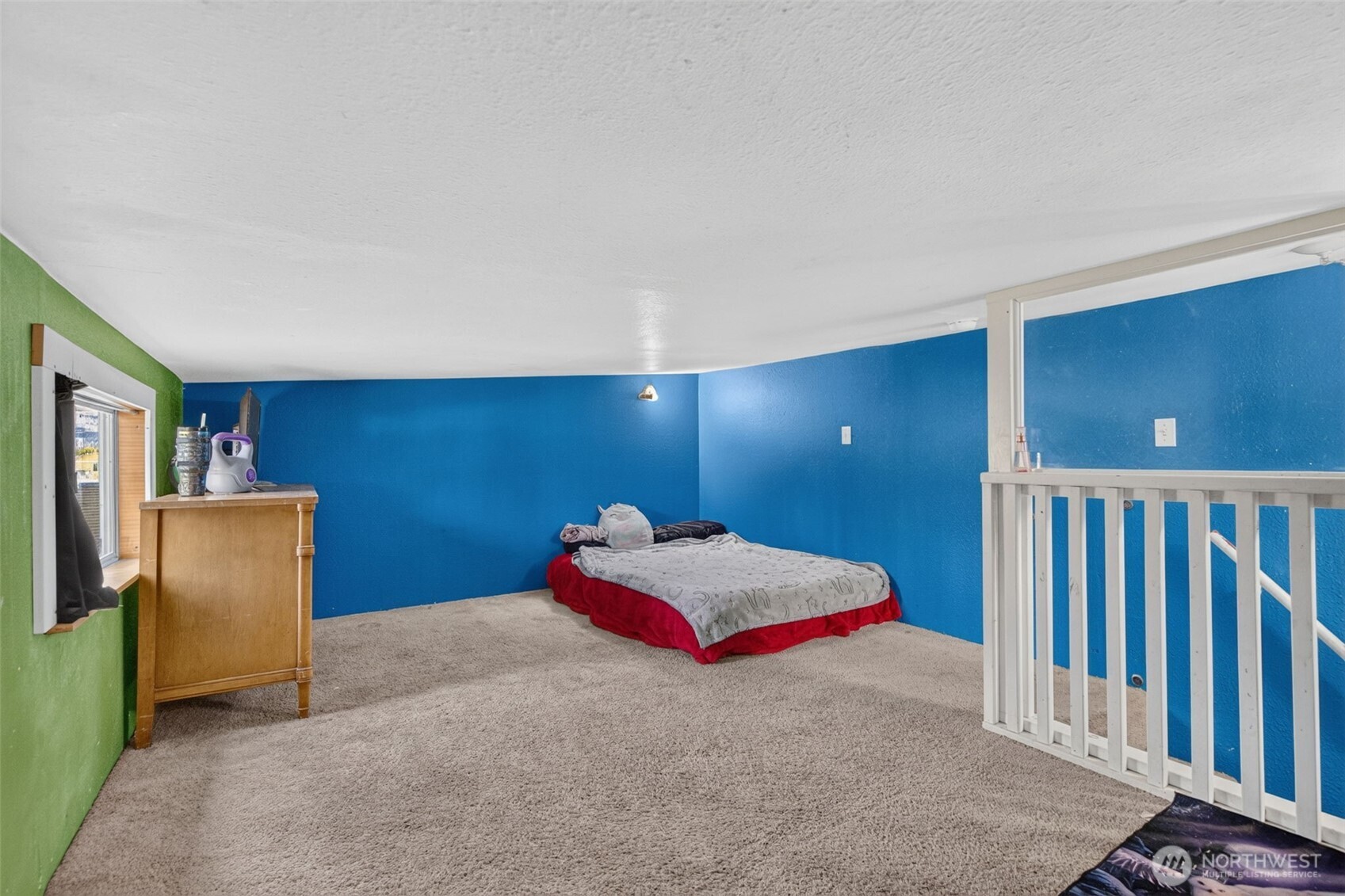 4086 Tokay Avenue Property Photo 14