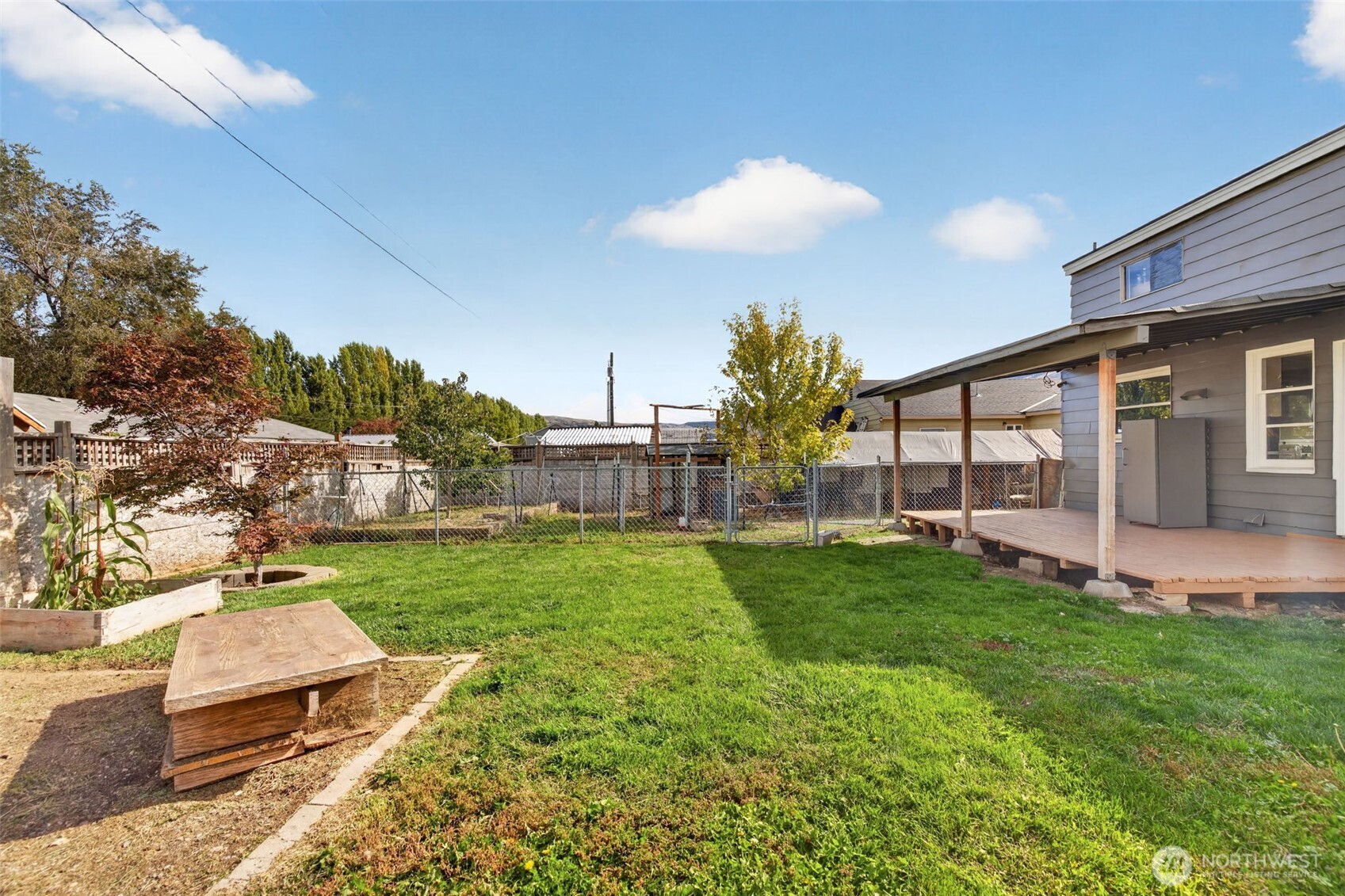 4086 Tokay Avenue Property Photo 15