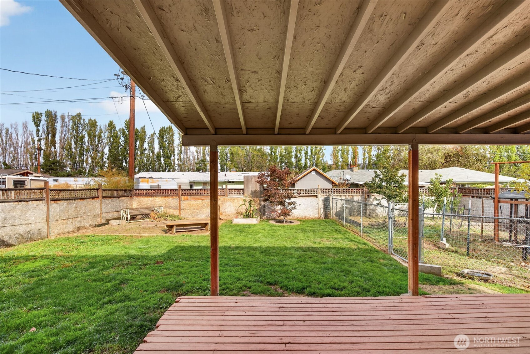 4086 Tokay Avenue Property Photo 16