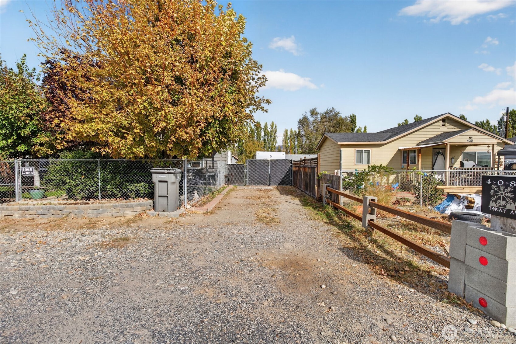 4086 Tokay Avenue Property Photo 18
