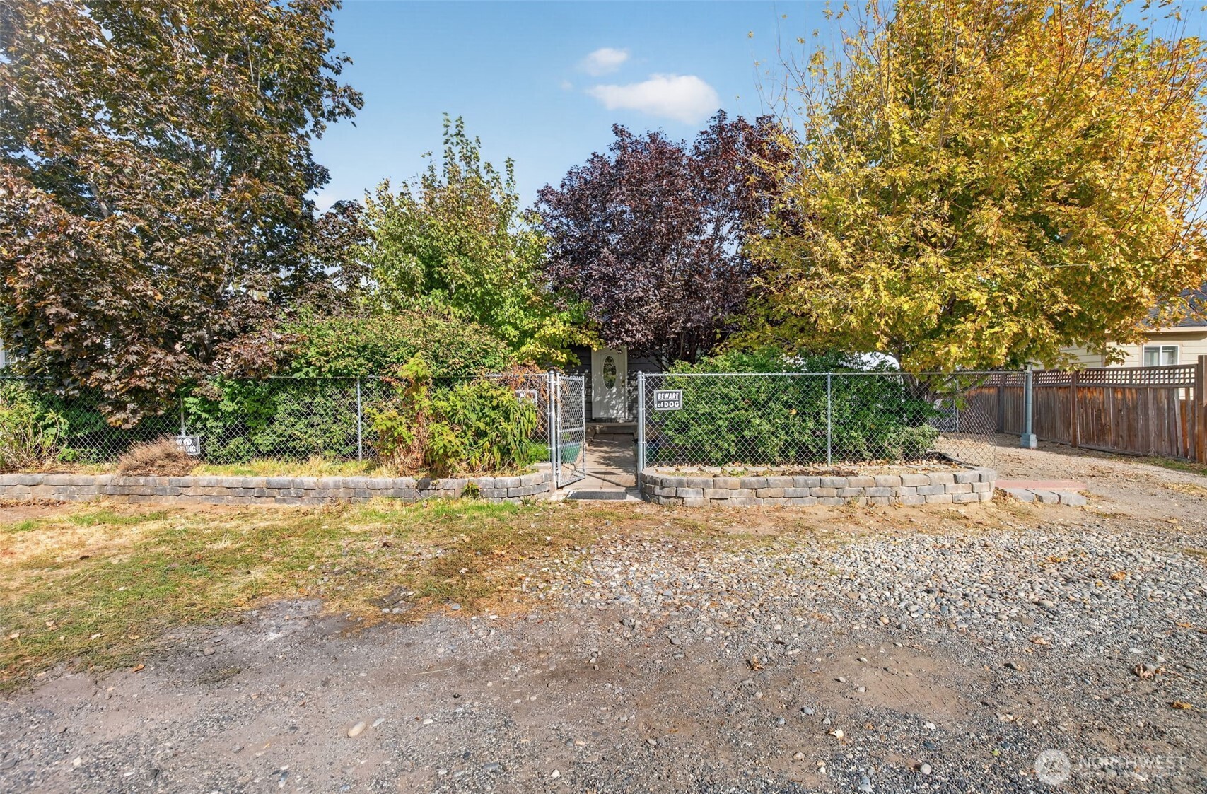 4086 Tokay Avenue Property Photo 19