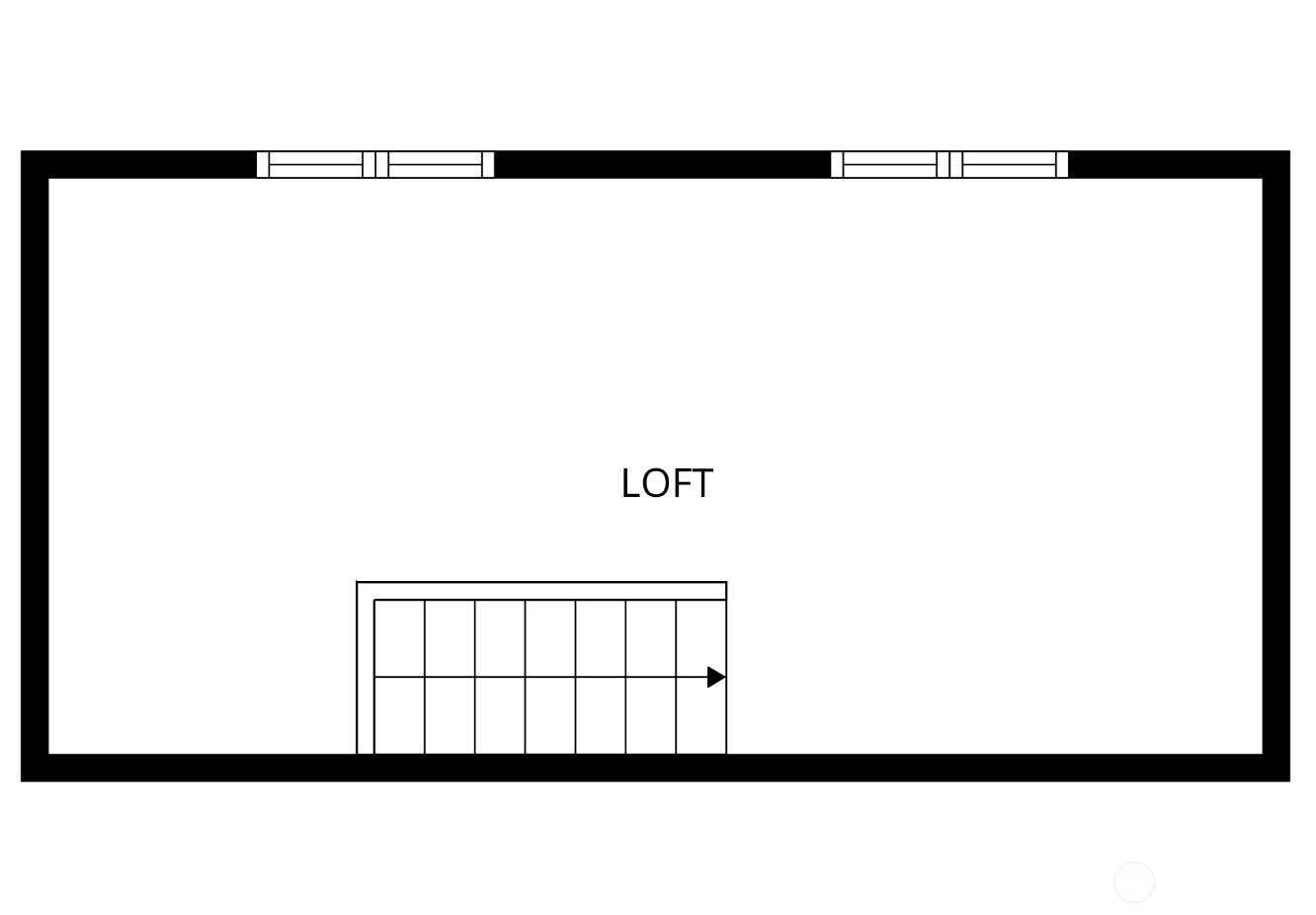 4086 Tokay Avenue Property Photo 22