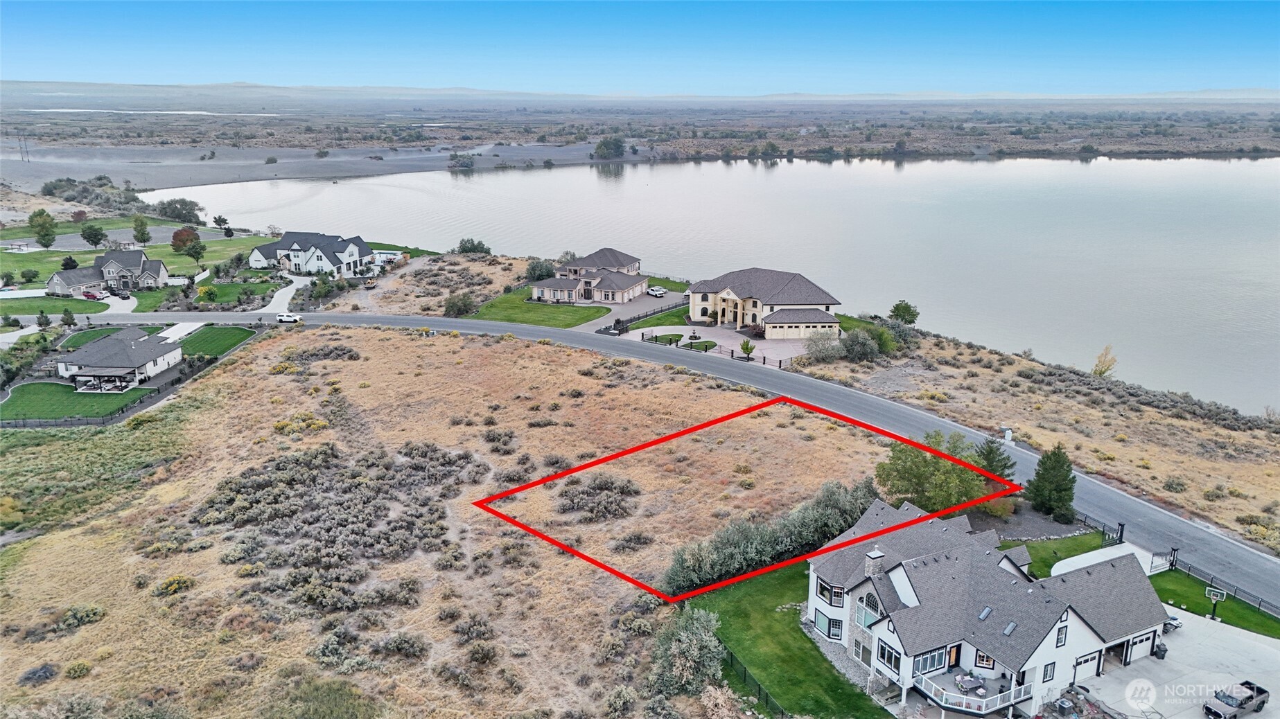 7576 Dune Lake Road Property Photo 1