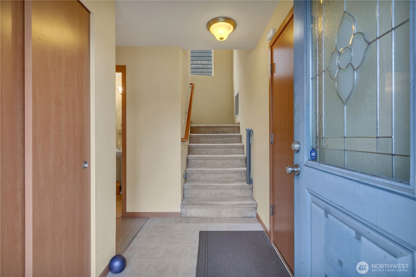 12225 50th Avenue Property Photo 3