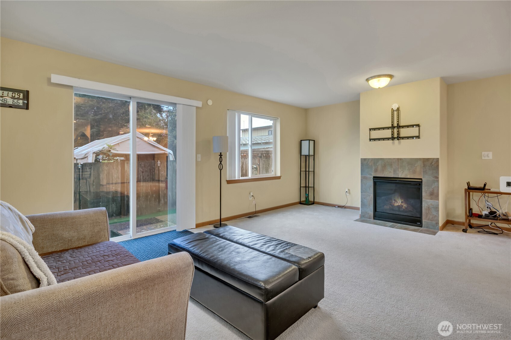 12225 50th Avenue Property Photo 7