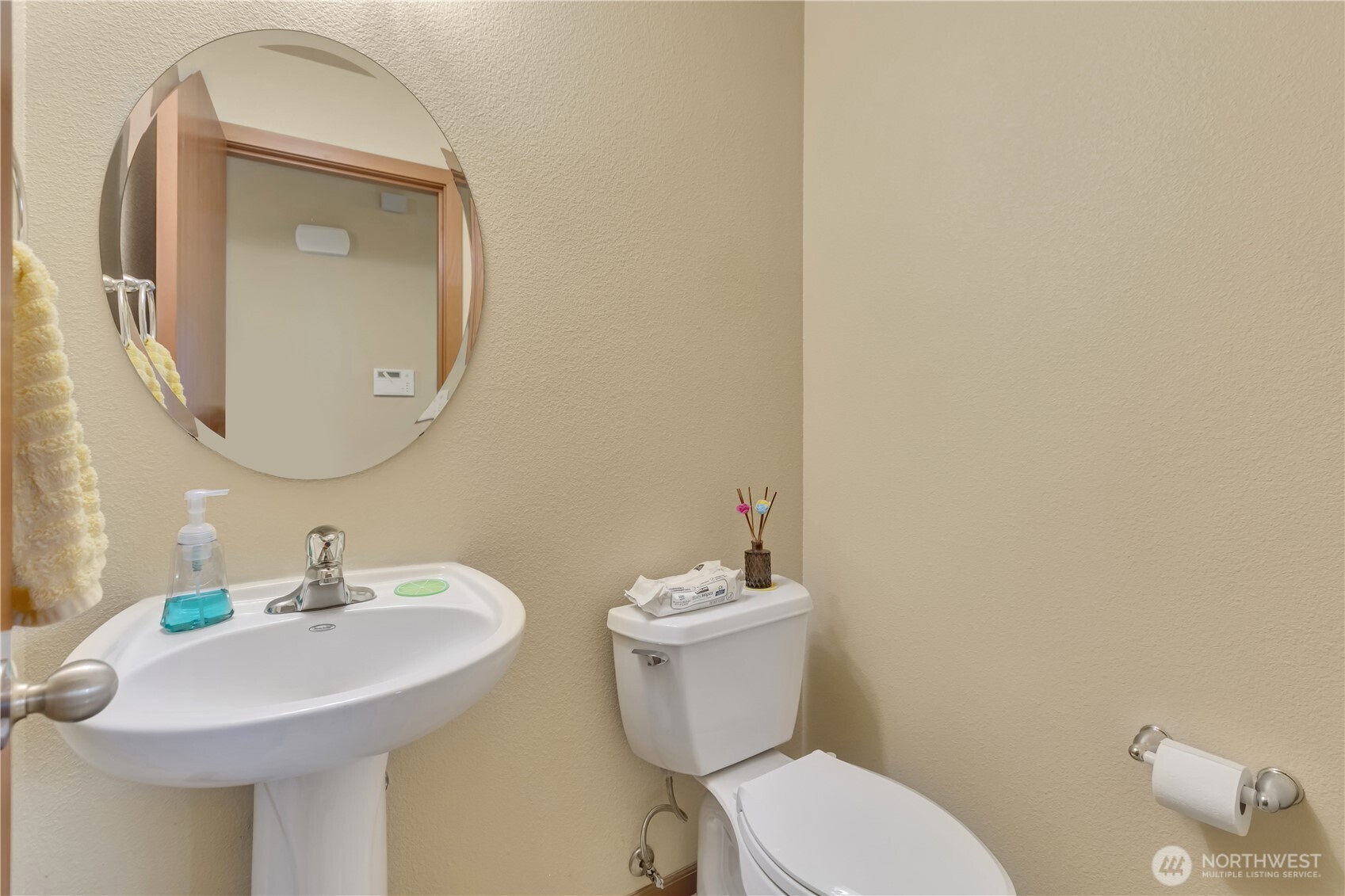 12225 50th Avenue Property Photo 8