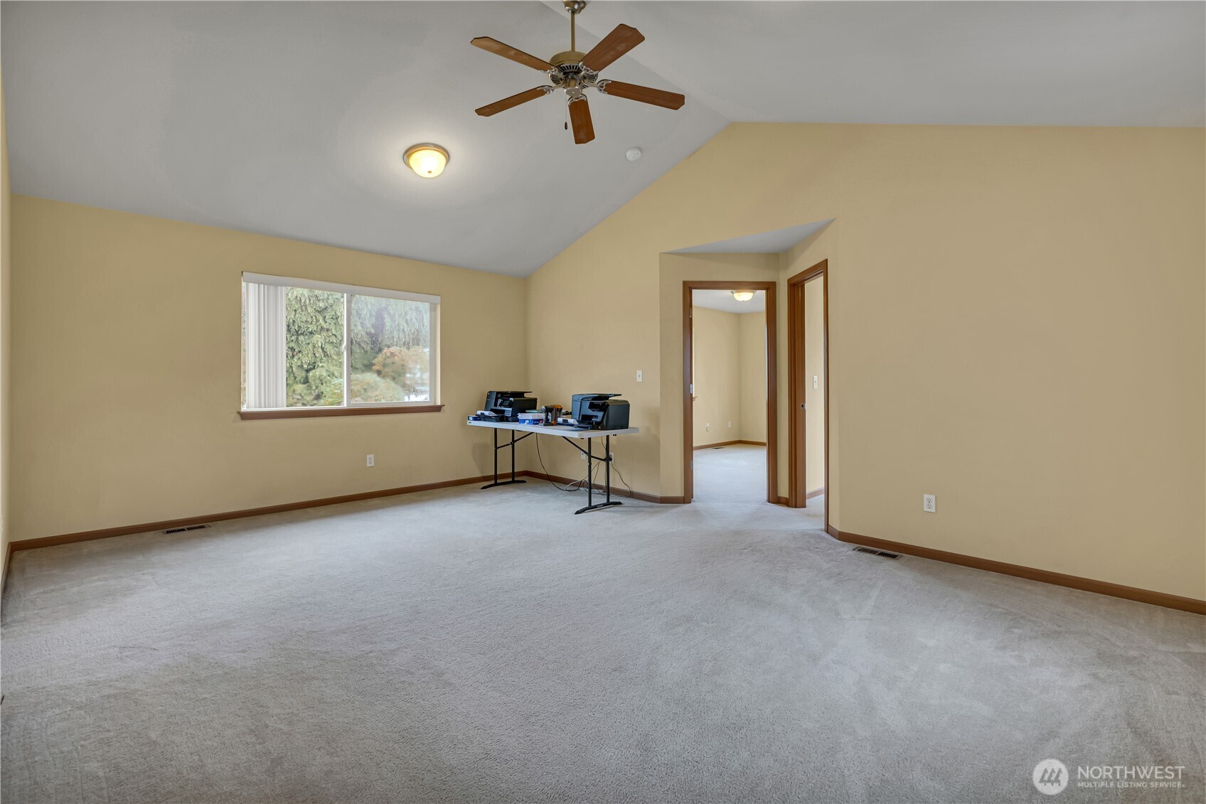 12225 50th Avenue Property Photo 9