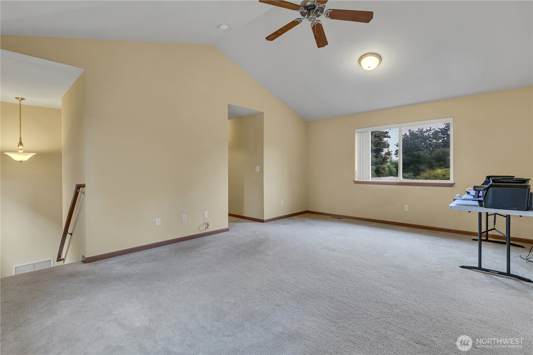 12225 50th Avenue Property Photo 10