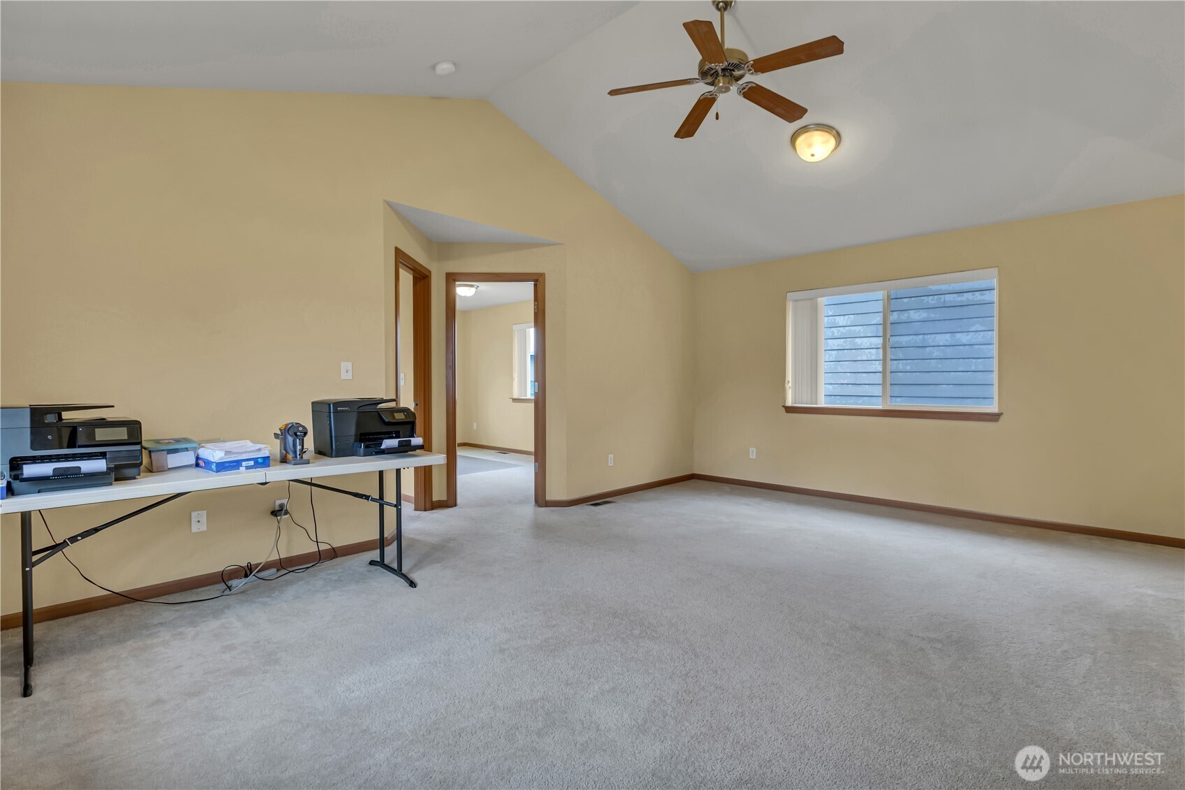 12225 50th Avenue Property Photo 11