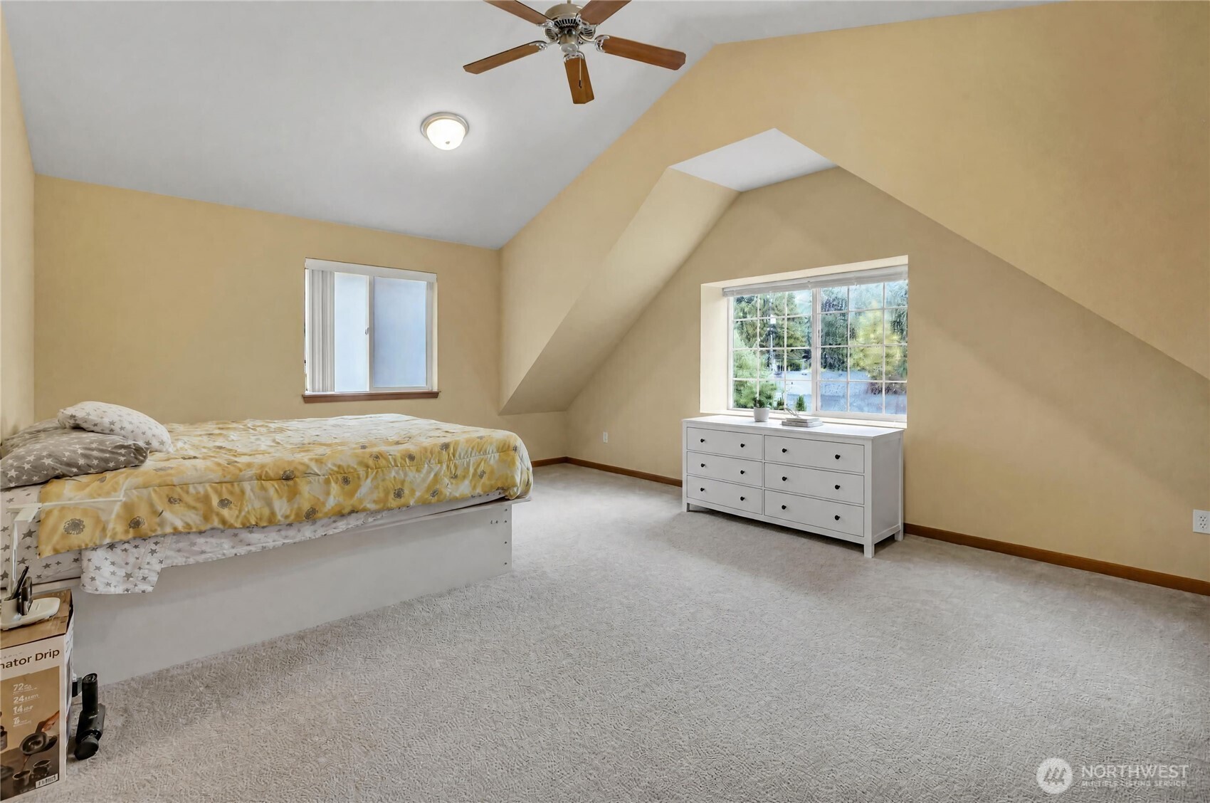 12225 50th Avenue Property Photo 12