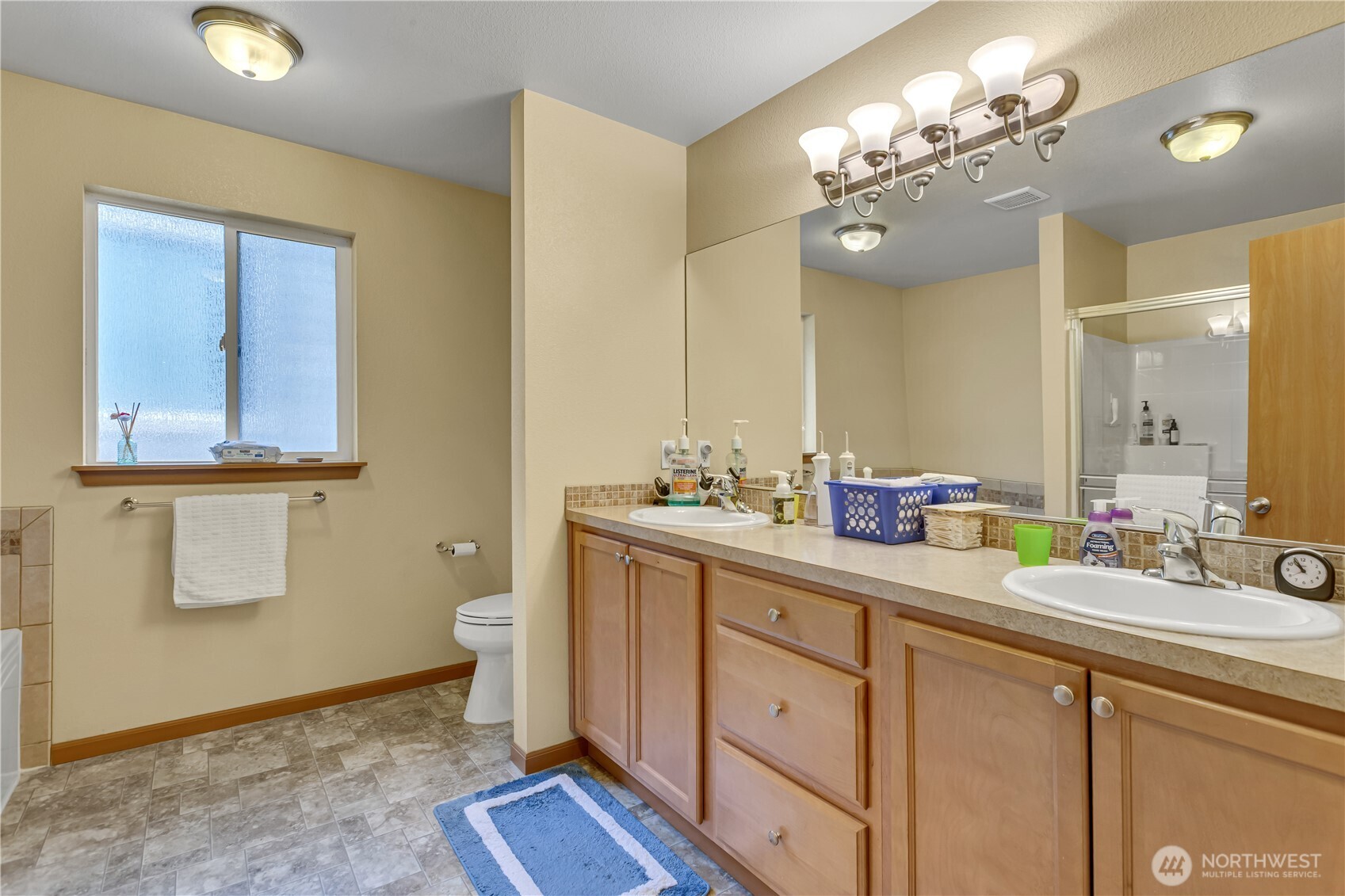 12225 50th Avenue Property Photo 13