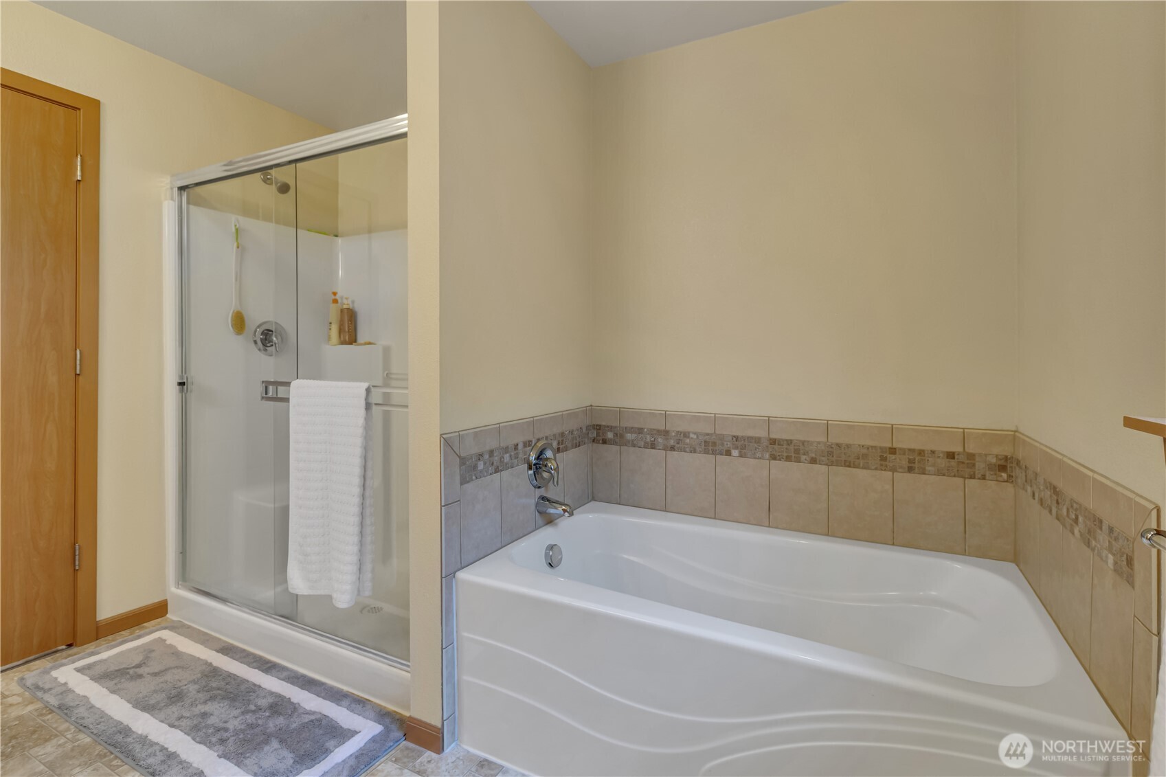 12225 50th Avenue Property Photo 14